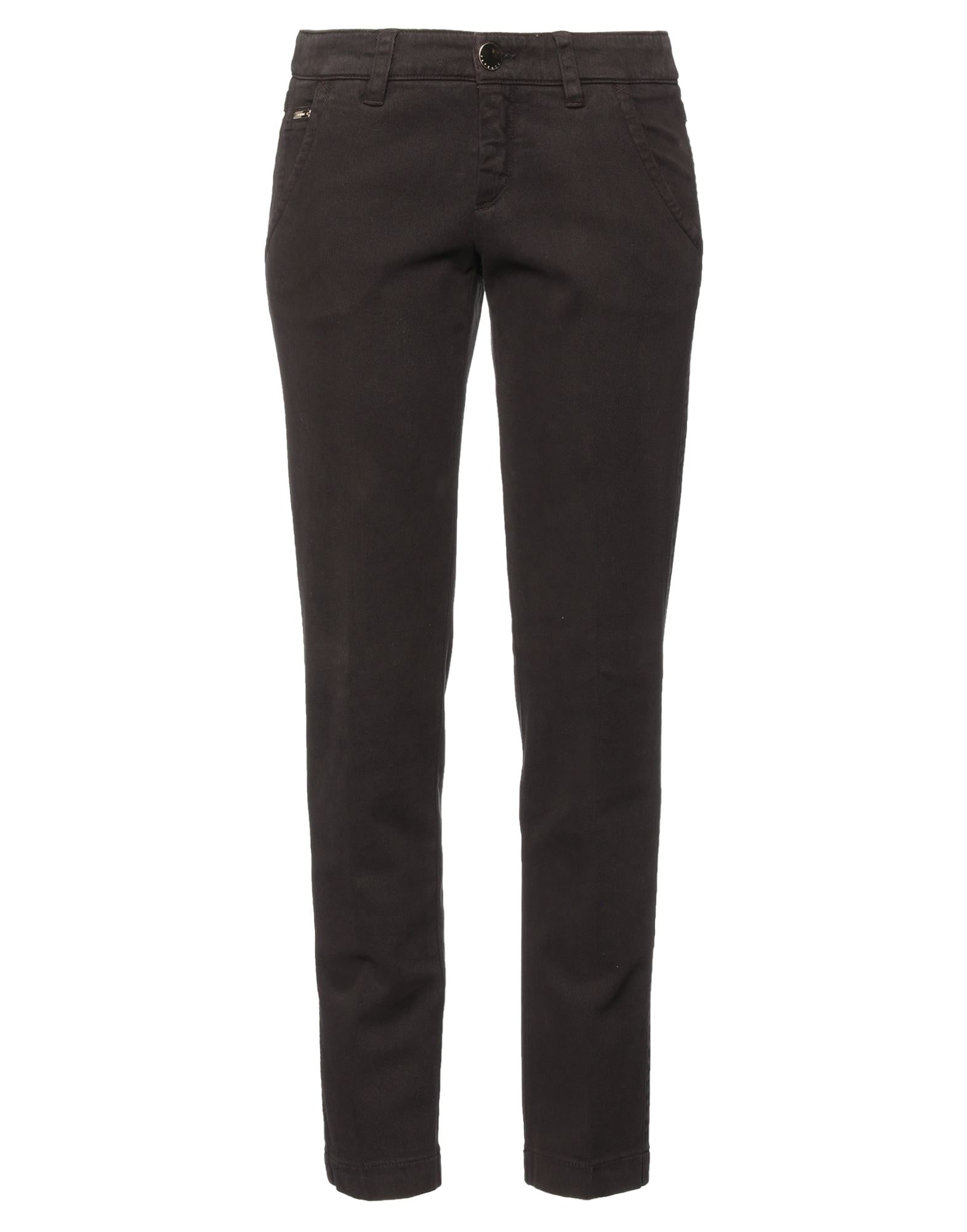 SEVENTY VENEZIA - Trousers