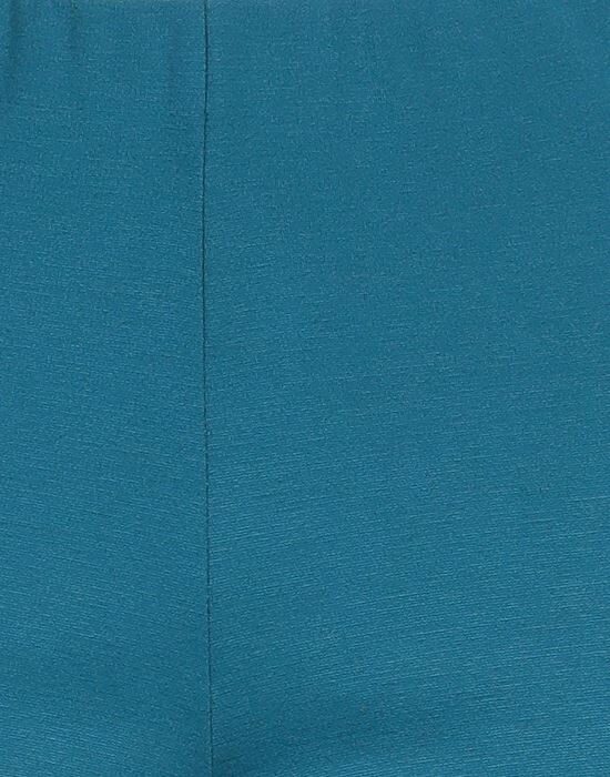 VICARIO CINQUE Повседневные брюки