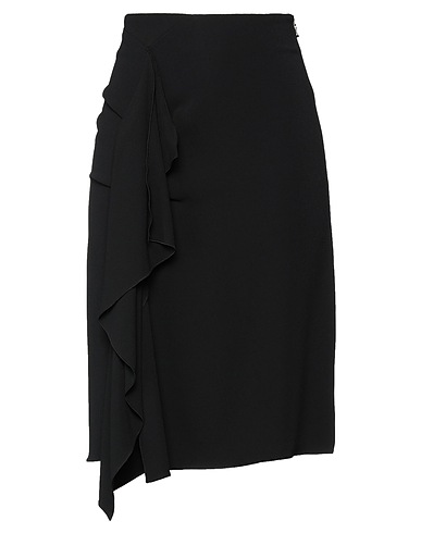 ROLAND MOURET