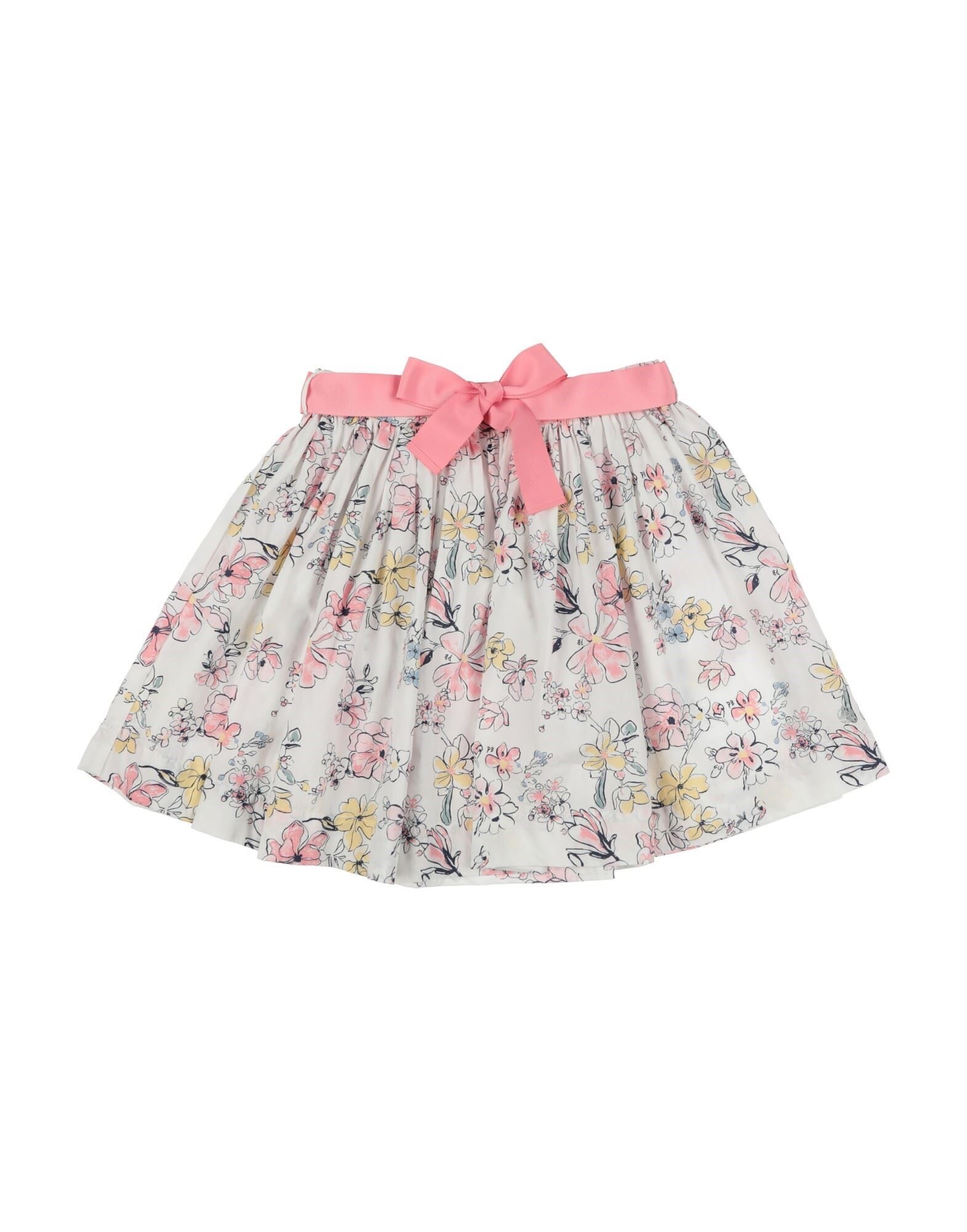 PETIT BATEAU - Kids' skirts