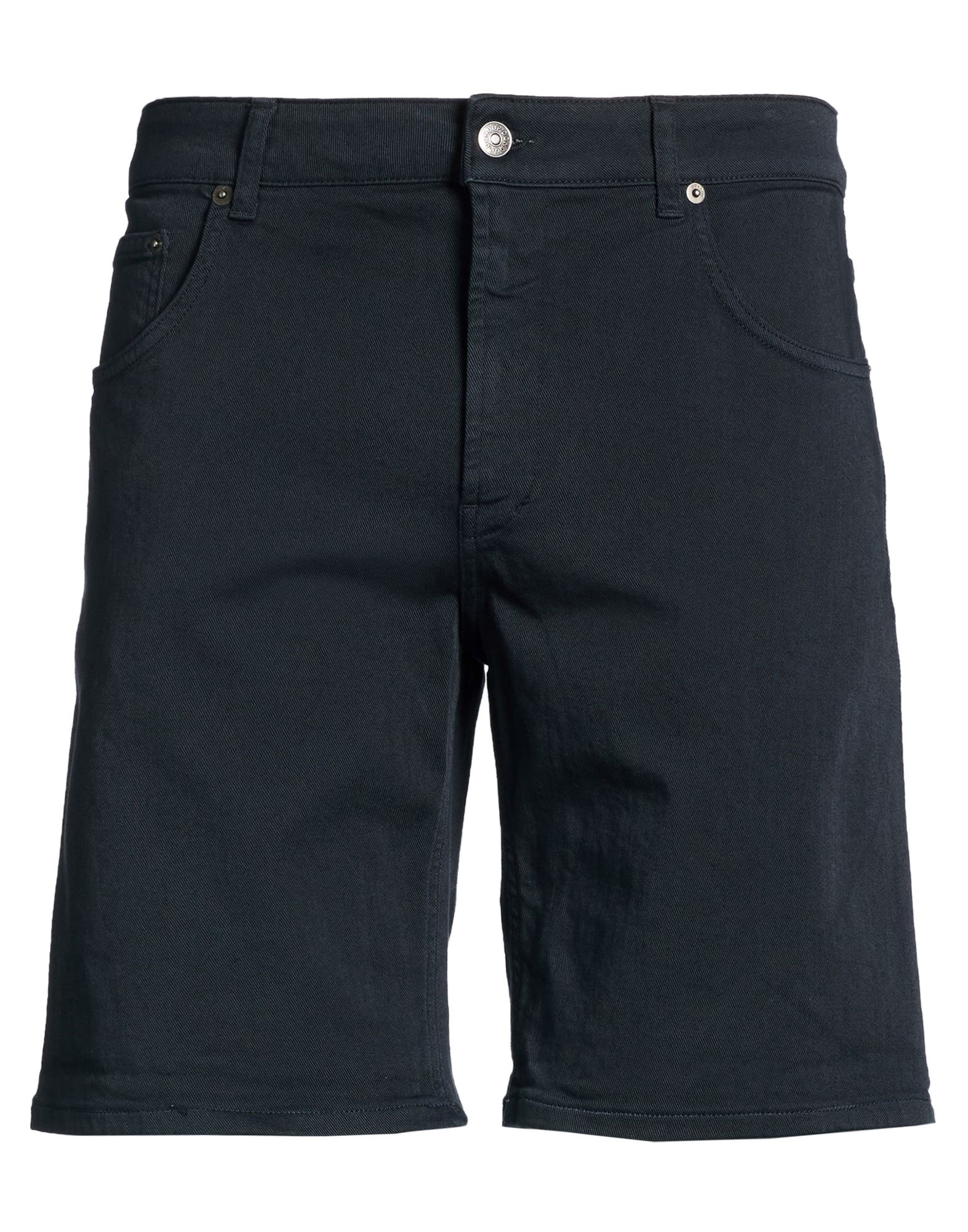 DONDUP - Shorts & Bermuda Shorts