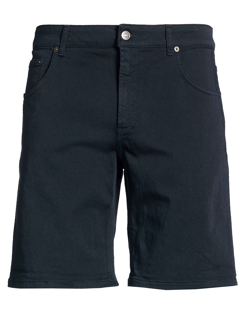 DONDUP - Shorts & Bermuda Shorts