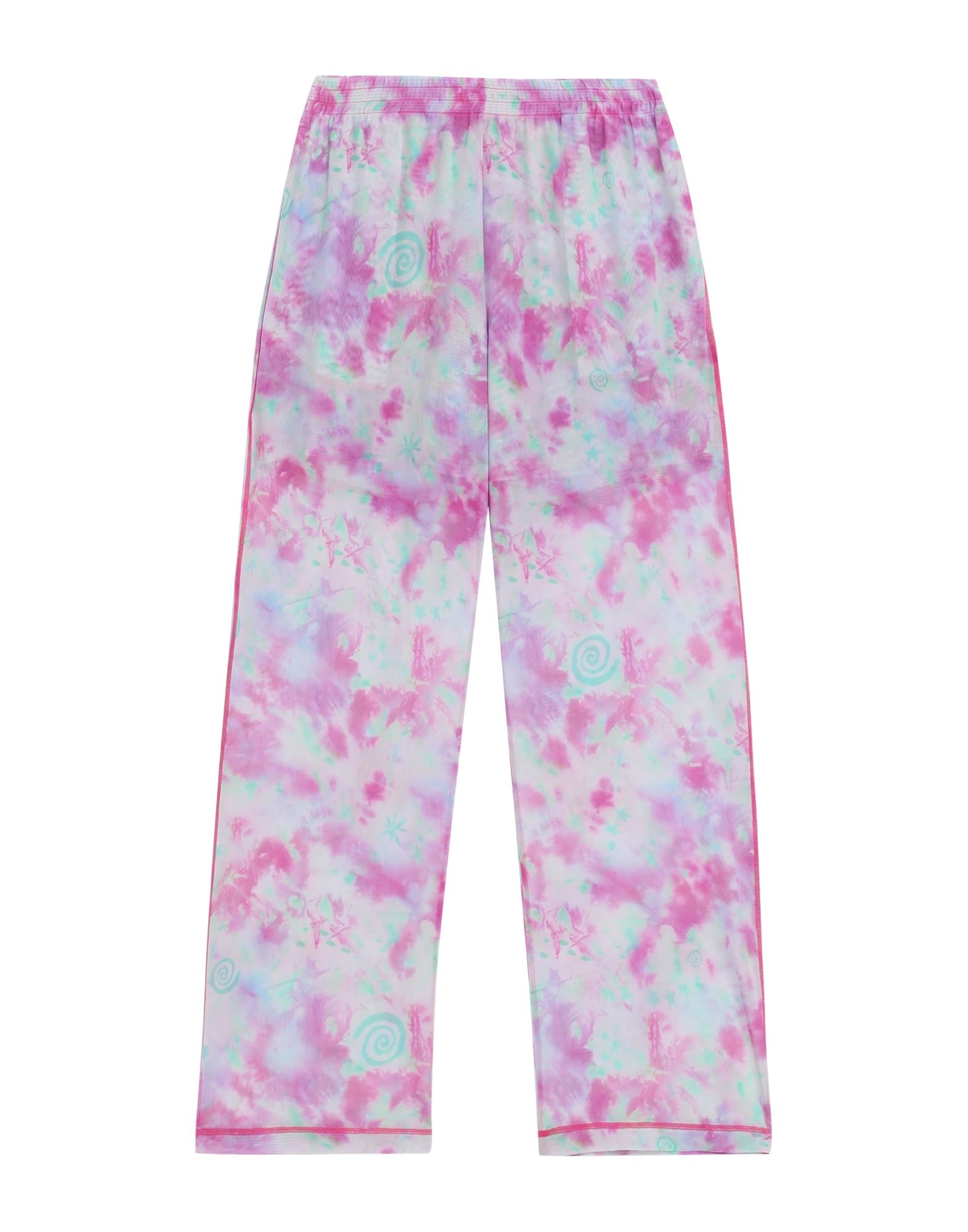 McQ Alexander McQueen - Trousers