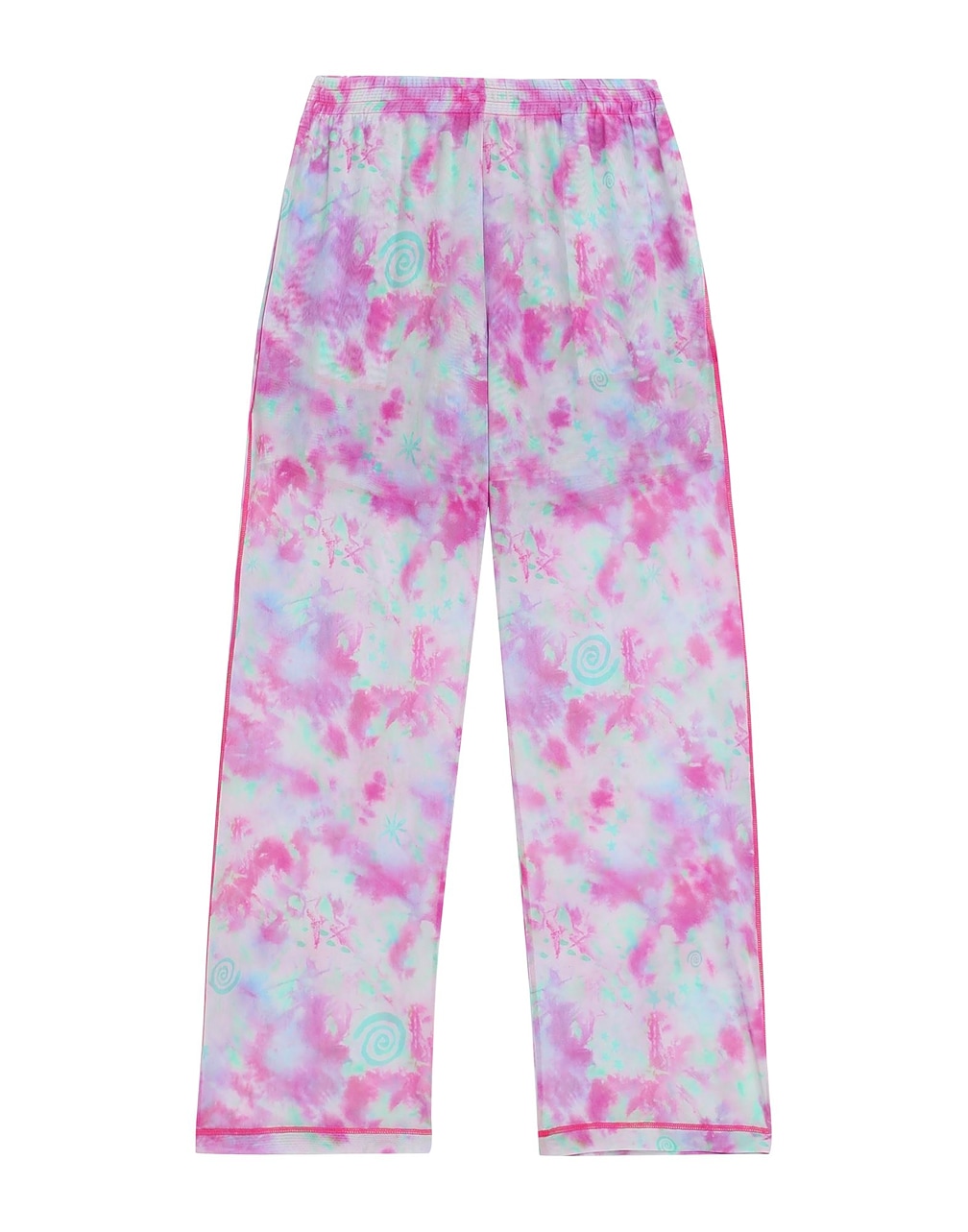 McQ Alexander McQueen - Hosen