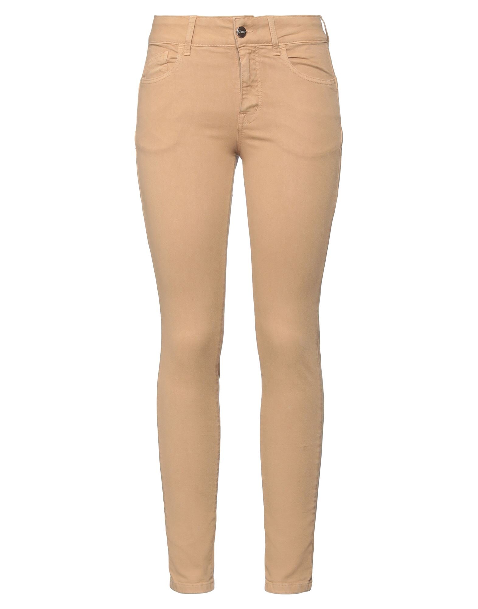 ICE PLAY - 캐주얼 바지