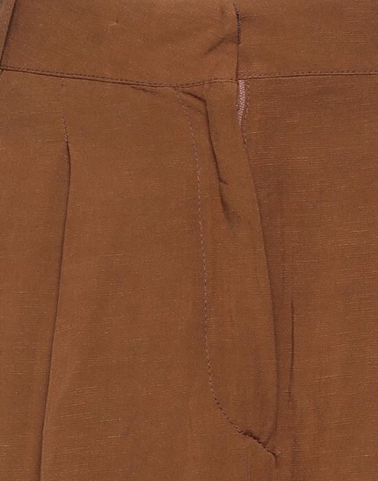 CINQRUE Повседневные брюки