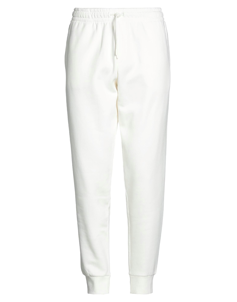 SELECTED HOMME - Trousers