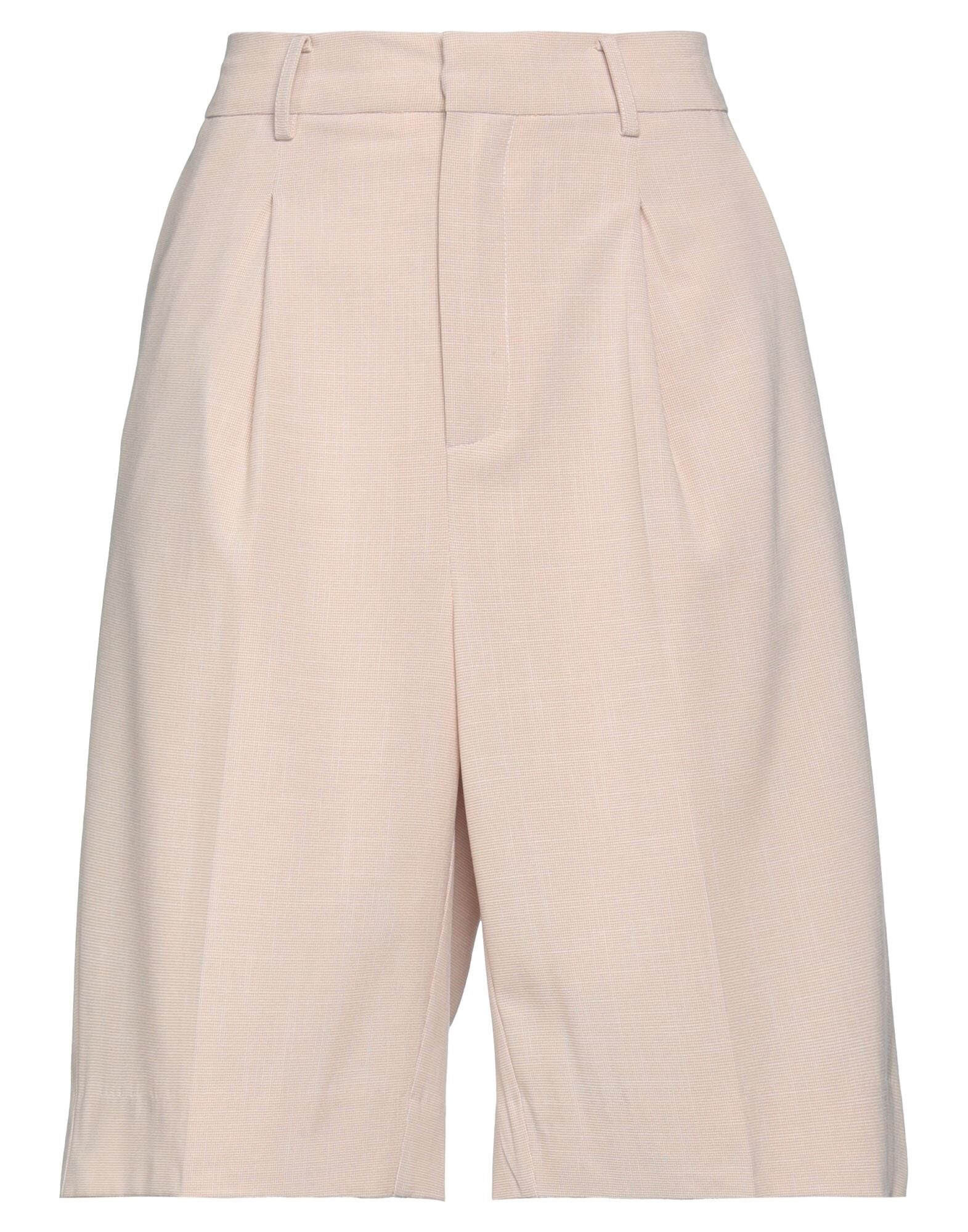 ISABELLE BLANCHE Paris - Shorts & Bermuda Shorts