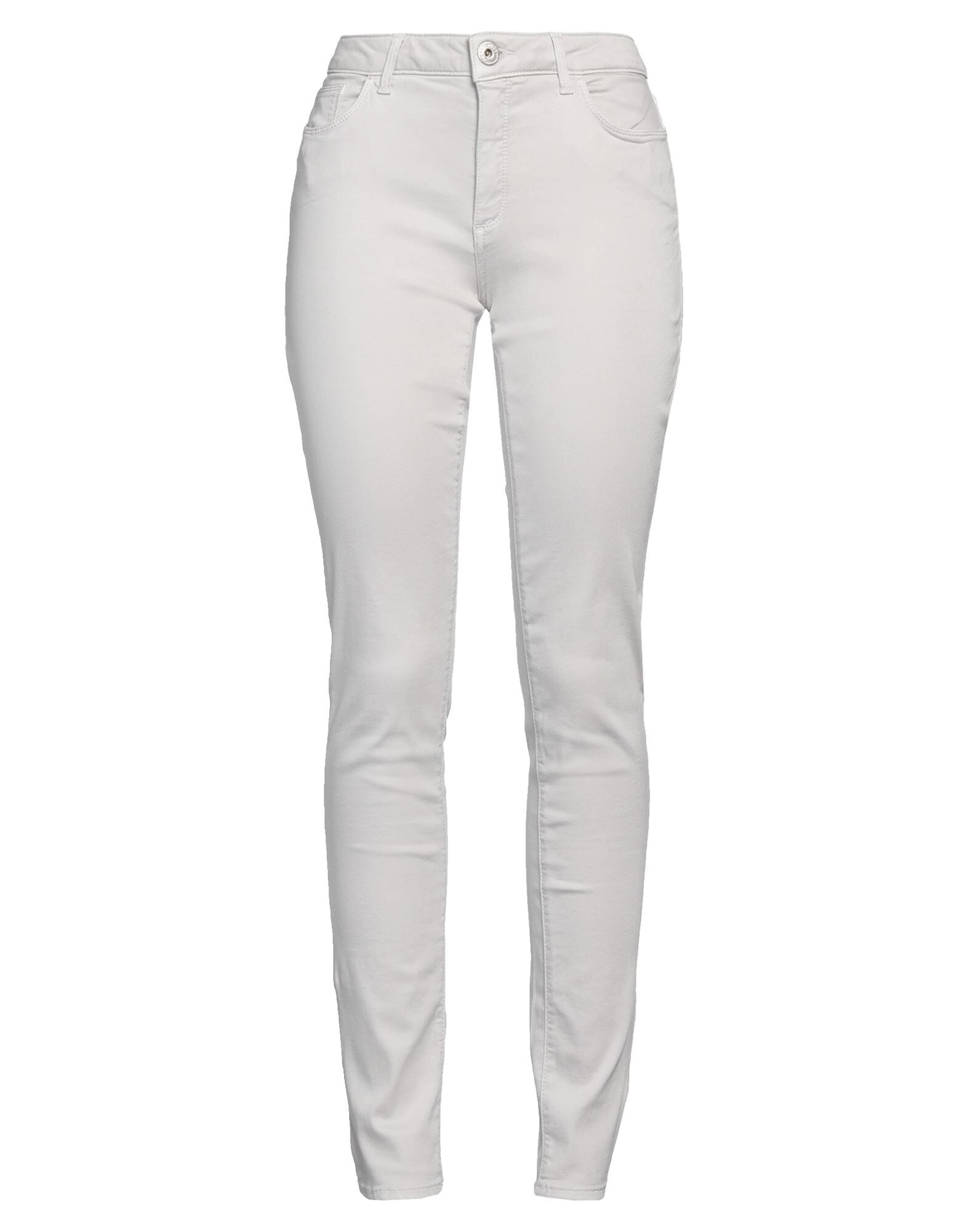 TRUSSARDI JEANS - Повседневные брюки