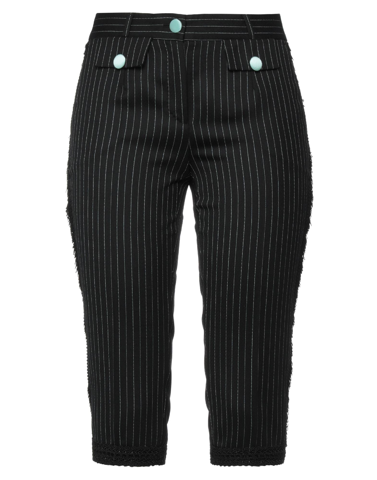 DOLCE&GABBANA - Pantalons