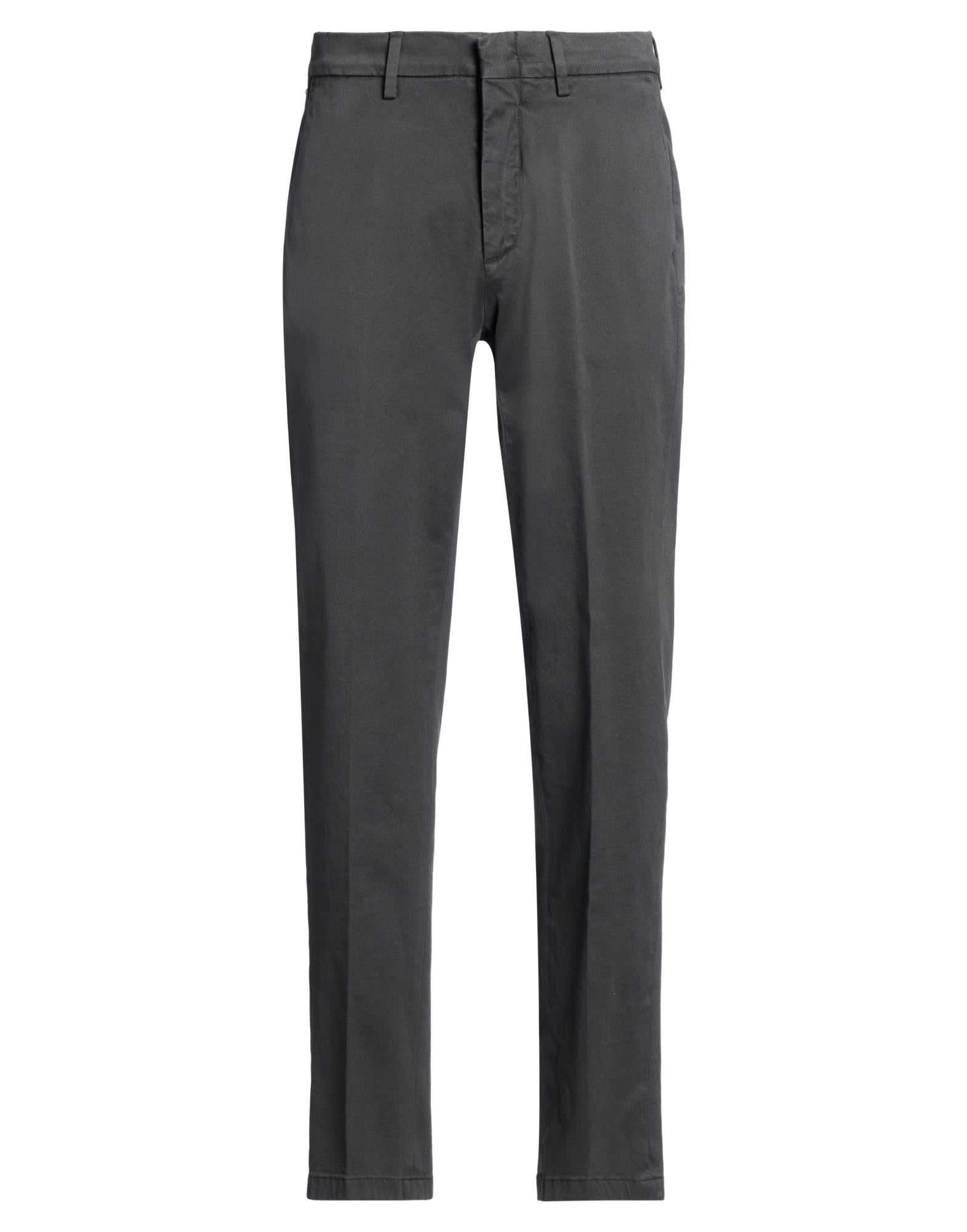 DUNHILL - Trousers