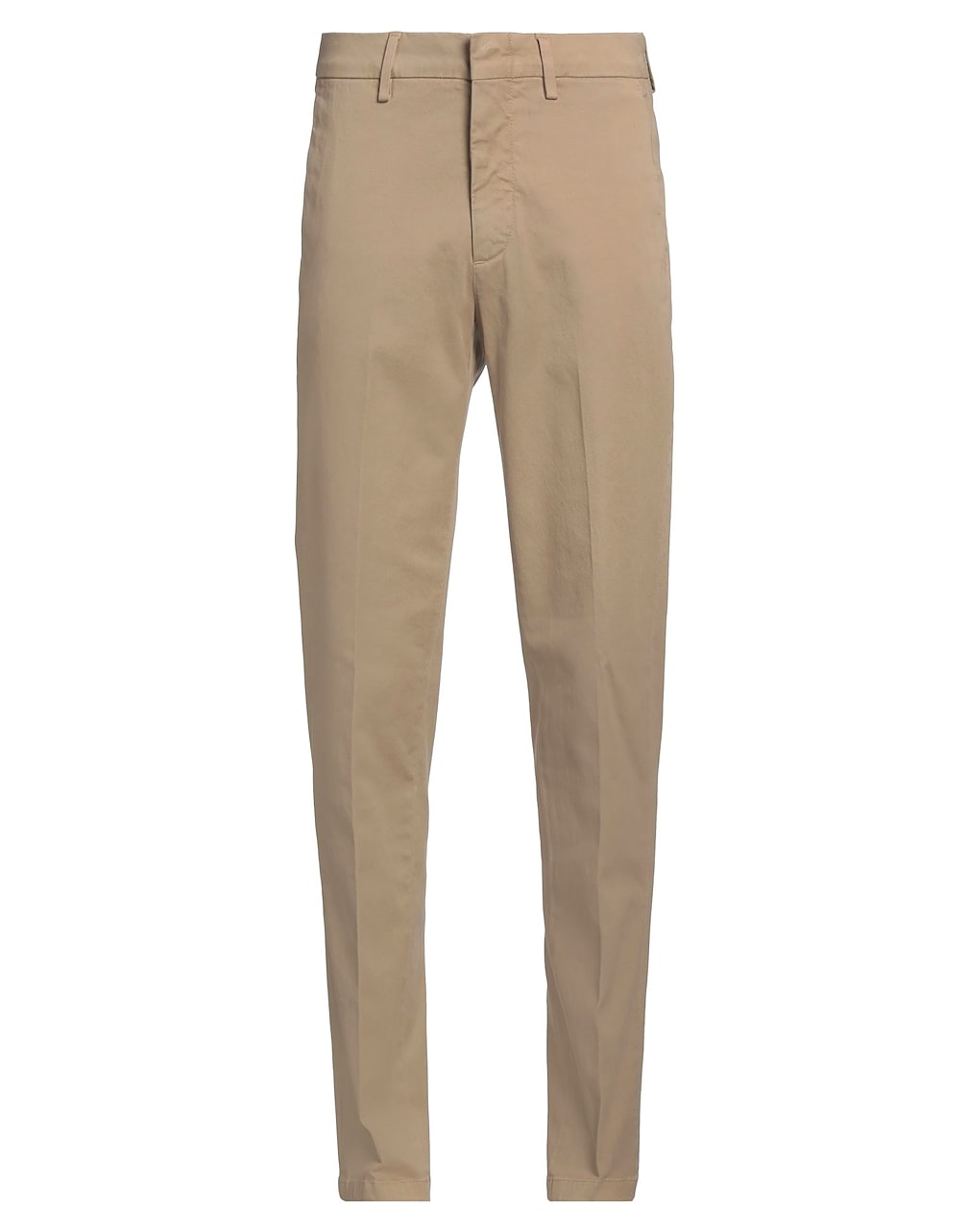 DUNHILL - Pantalones