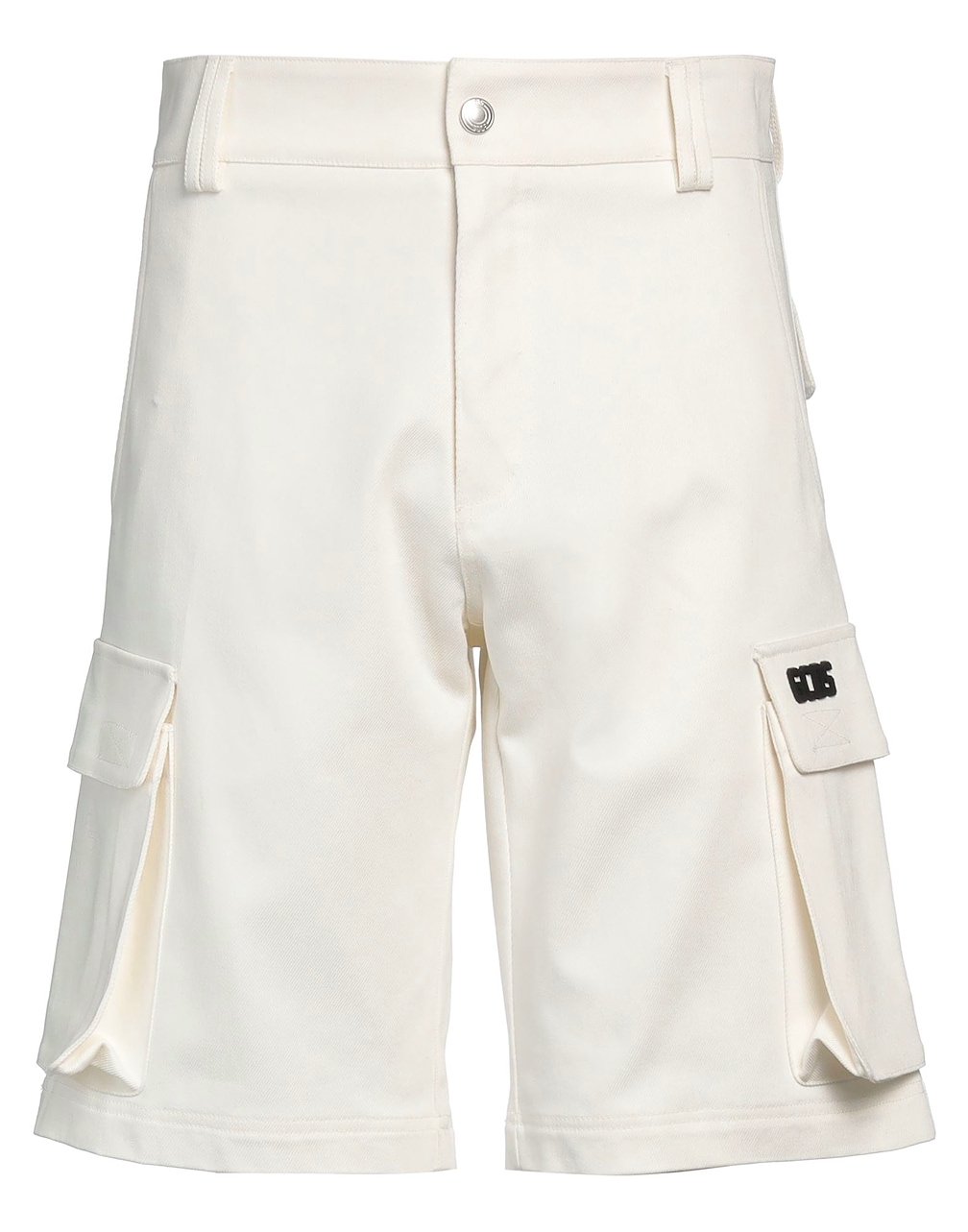 GCDS - Shorts & Bermuda Shorts