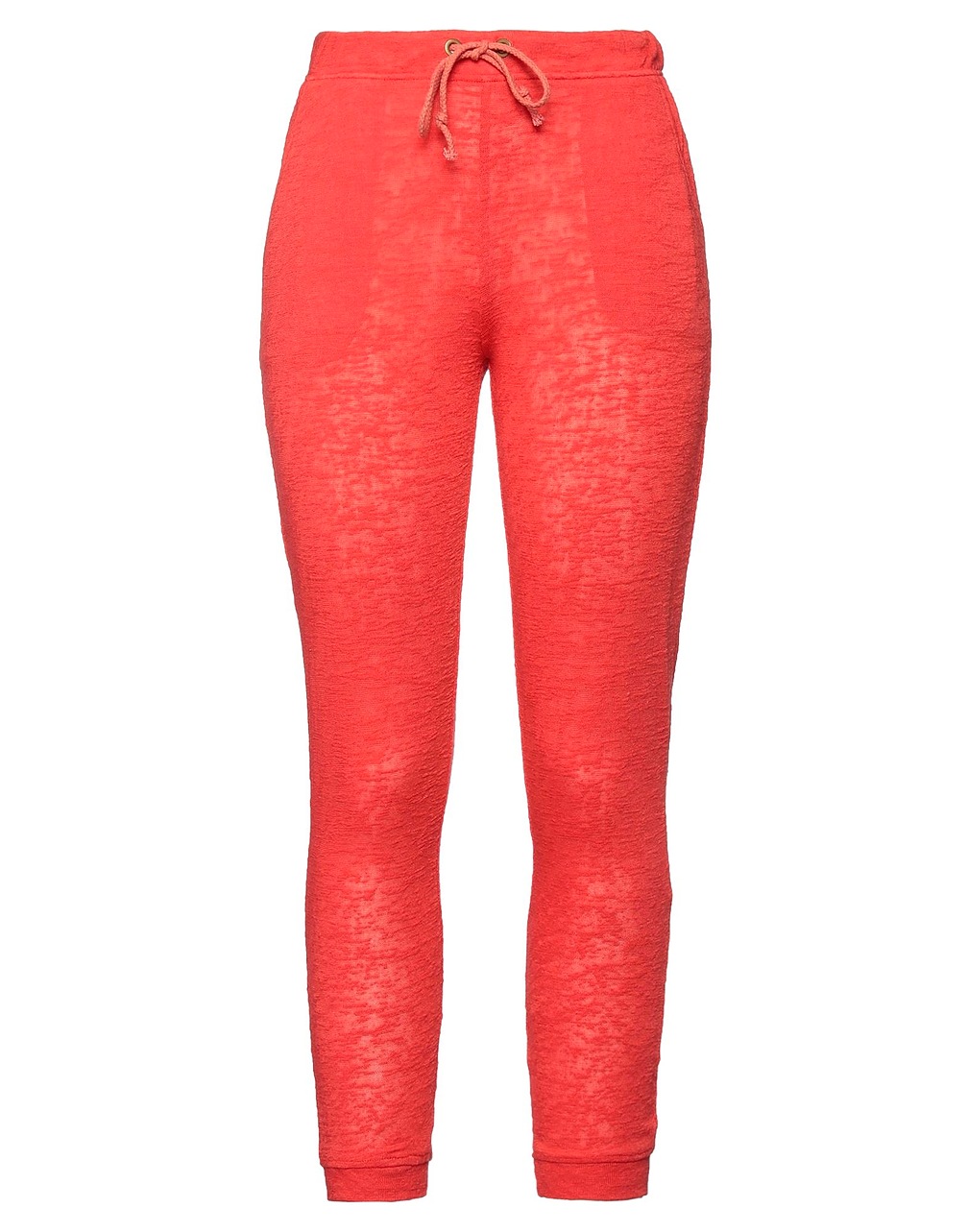 GOA - Pantalons