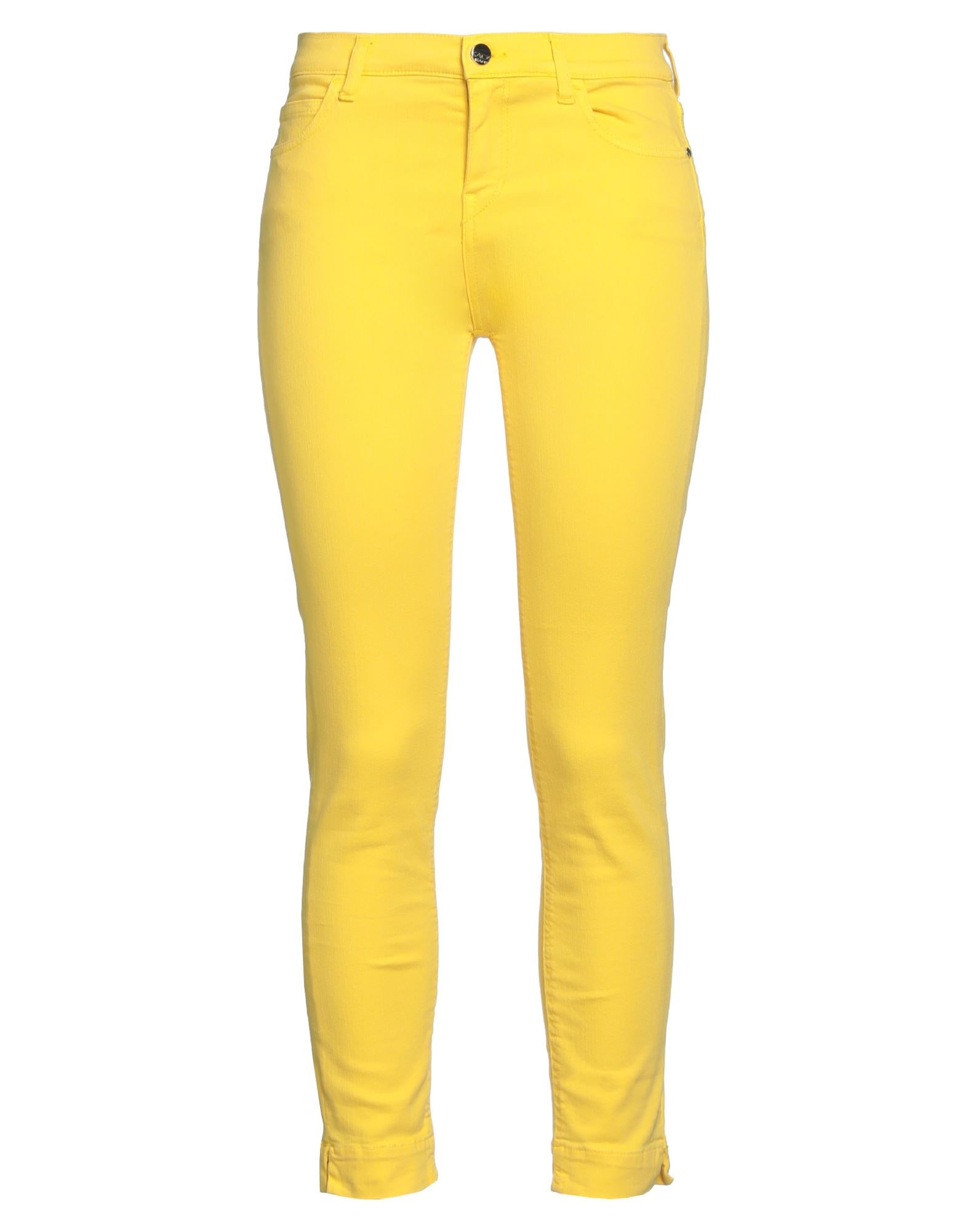 KAOS JEANS - Pantaloni jeans