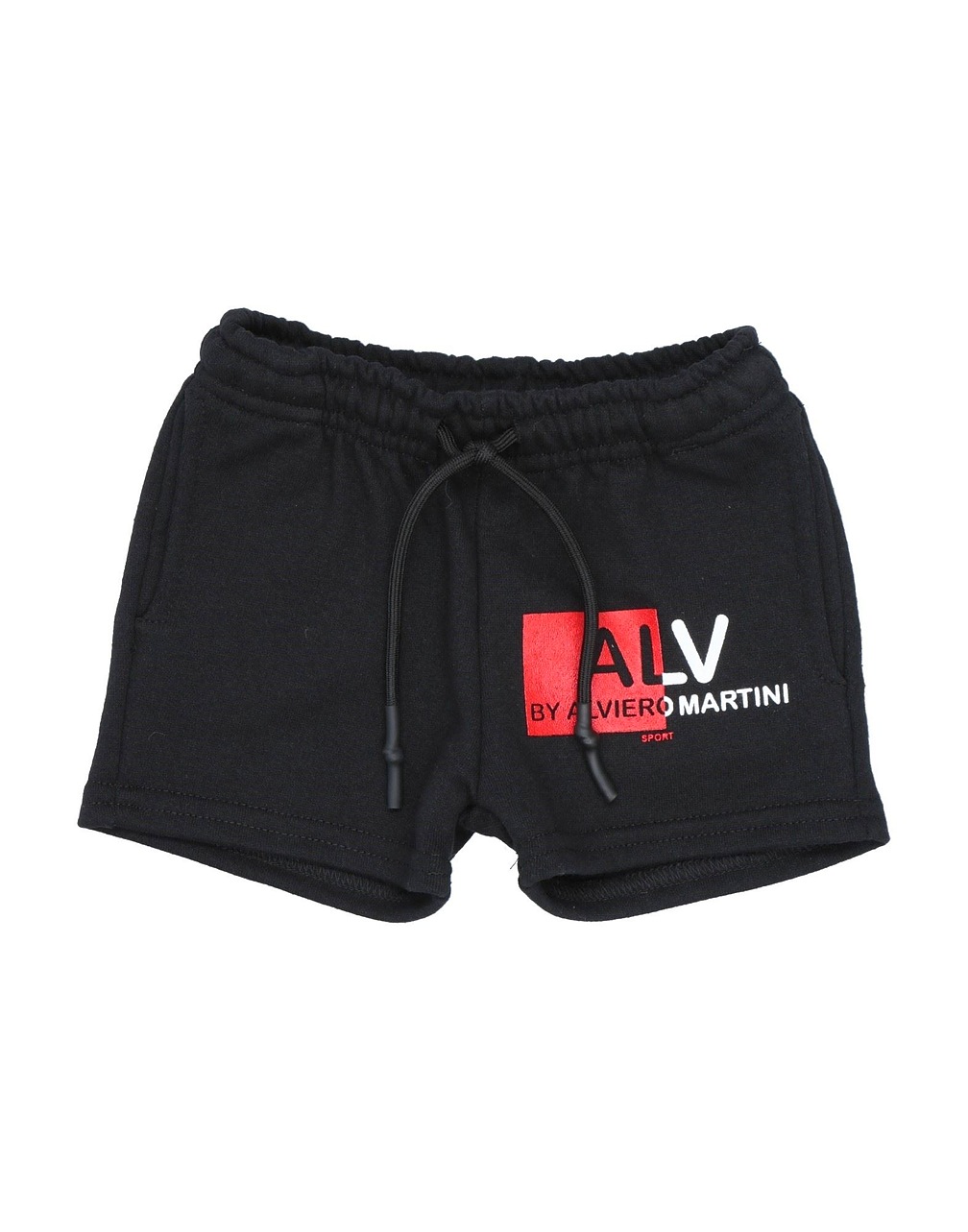 ALV by ALVIERO MARTINI - Shorts & Bermuda Shorts