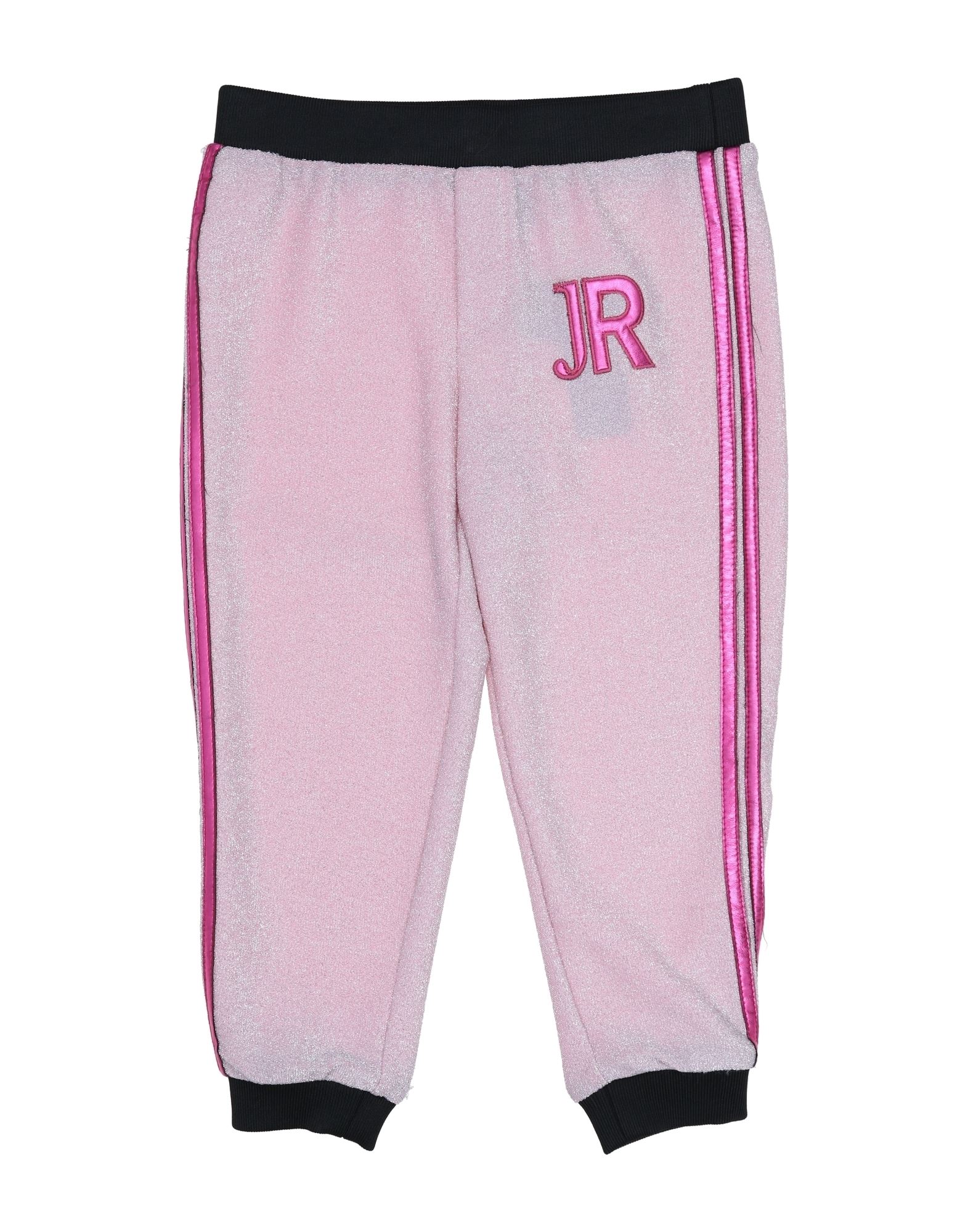 JOHN RICHMOND - Повседневные брюки