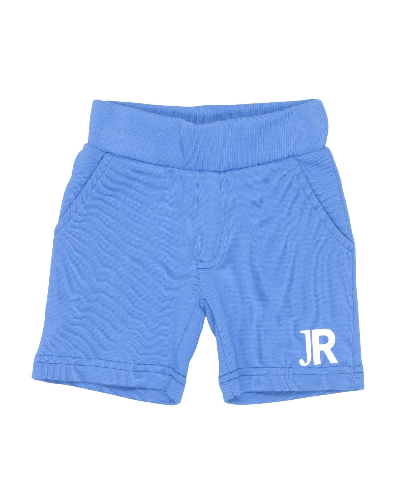 JOHN RICHMOND - Shorts & Bermuda Shorts