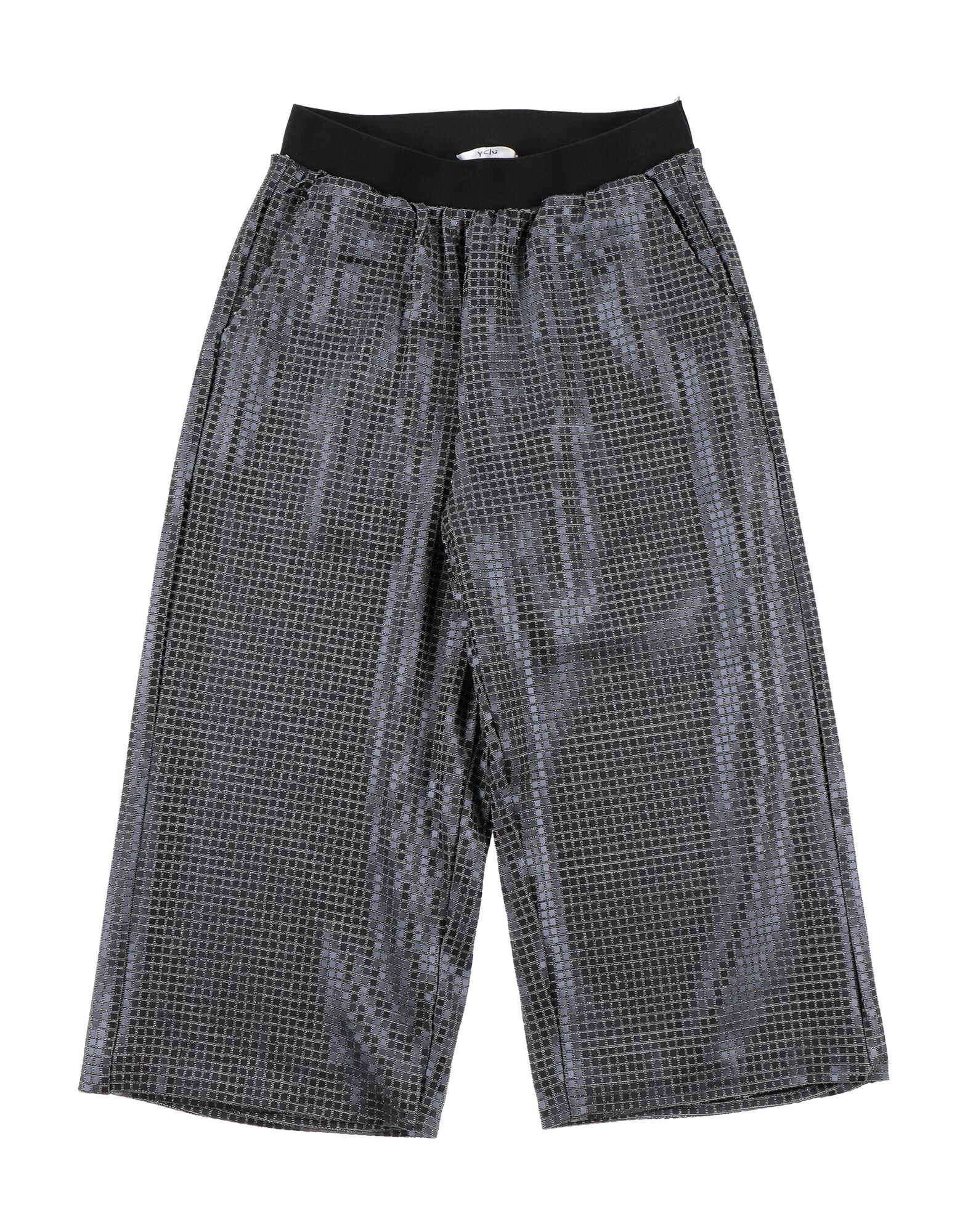 Y-CLÙ - Повседневные брюки