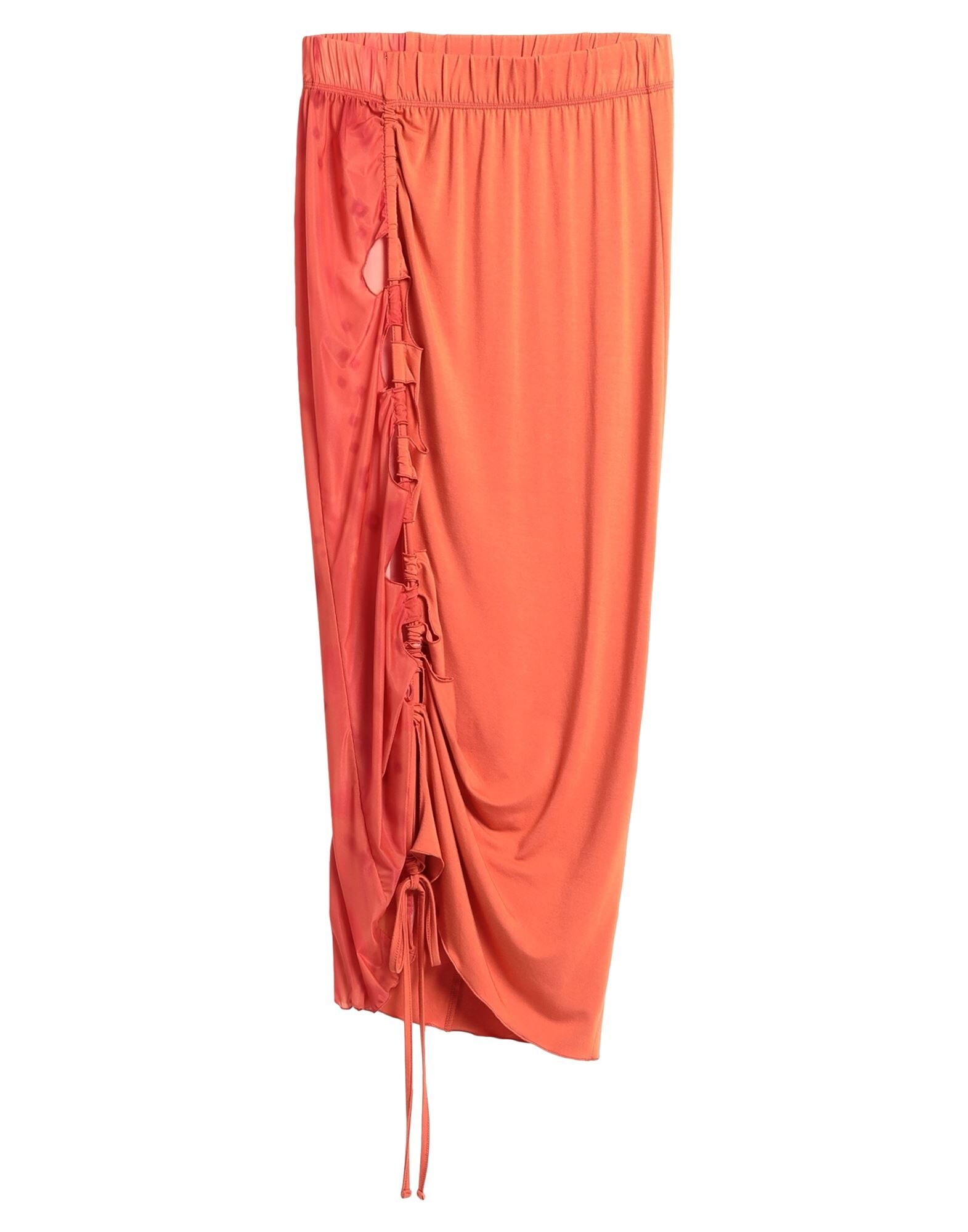 AVAVAV - Midi skirts