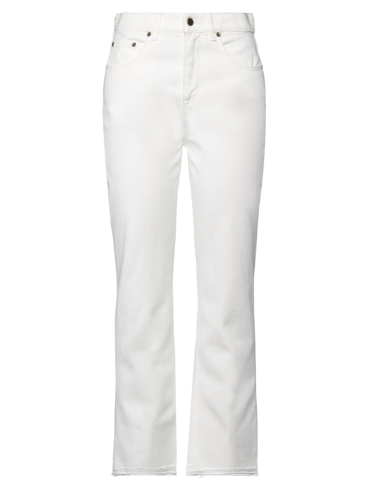 GOLDEN GOOSE - Jeans