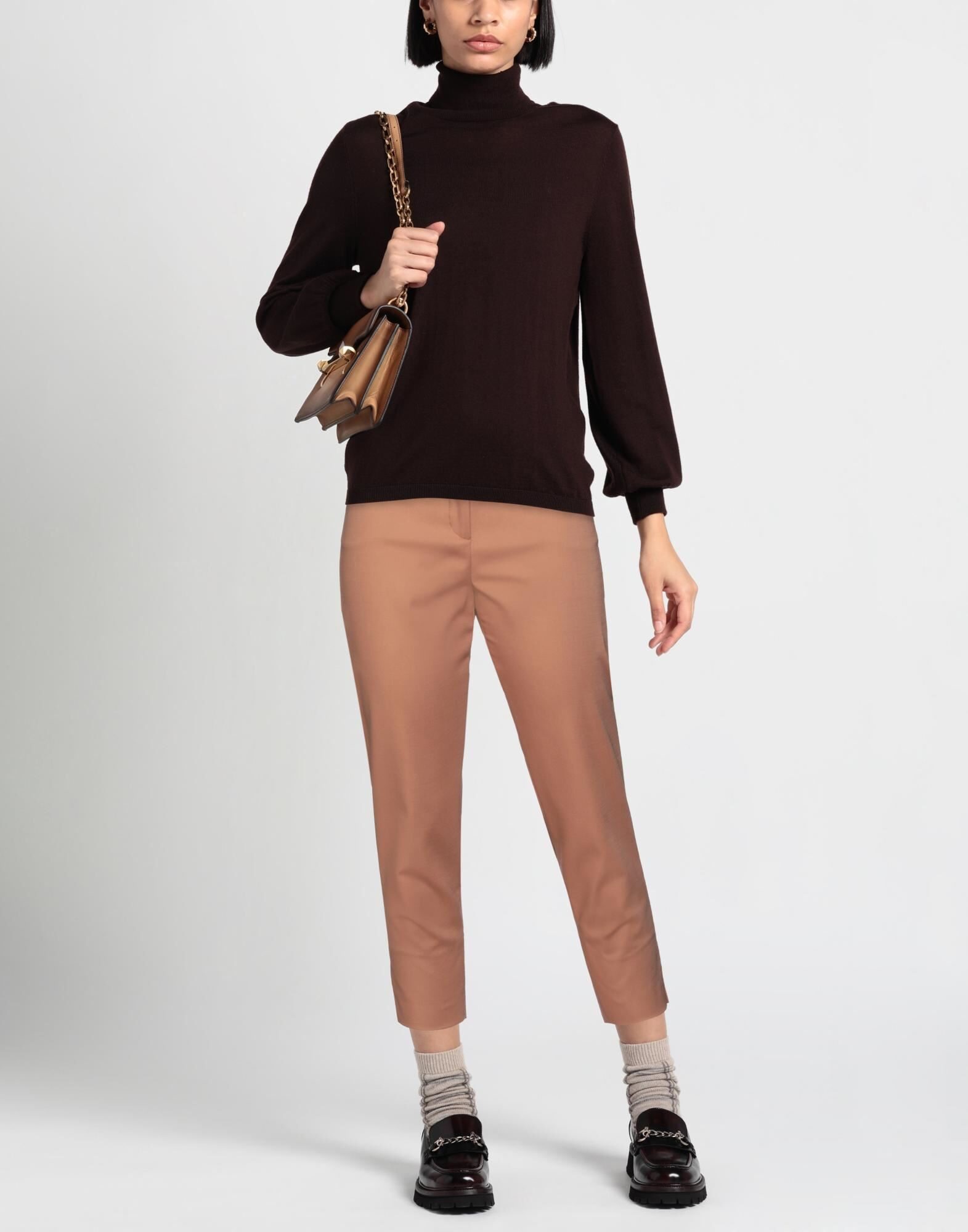 YOOX Online Fashion Design Shopping