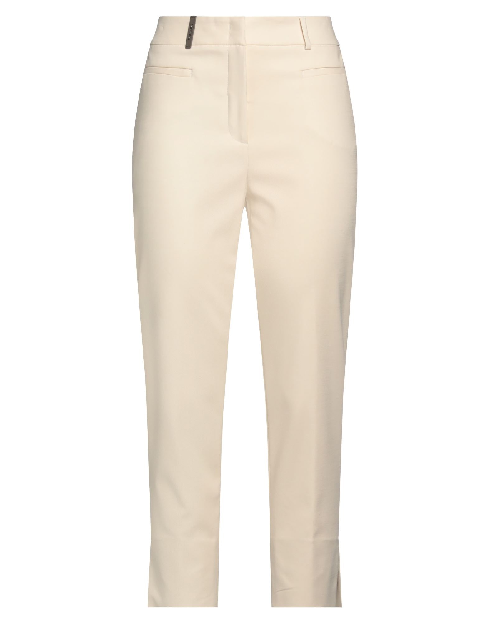 PESERICO - Pantalons