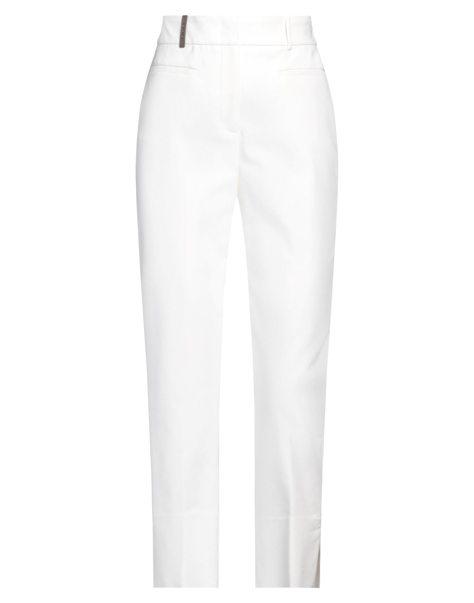 PESERICO - Pantaloni