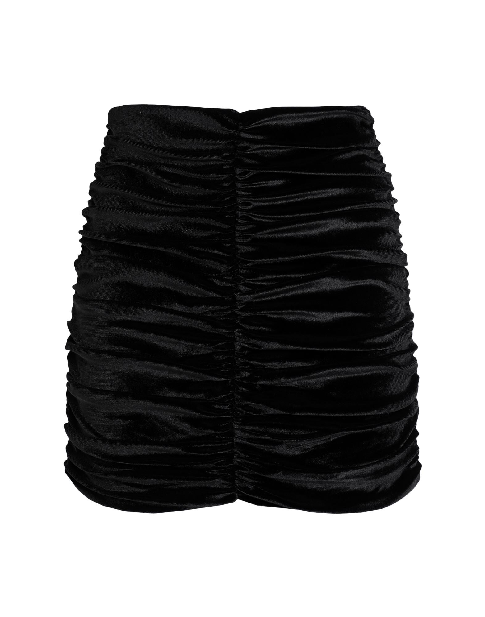 TOPSHOP - Miniröcke