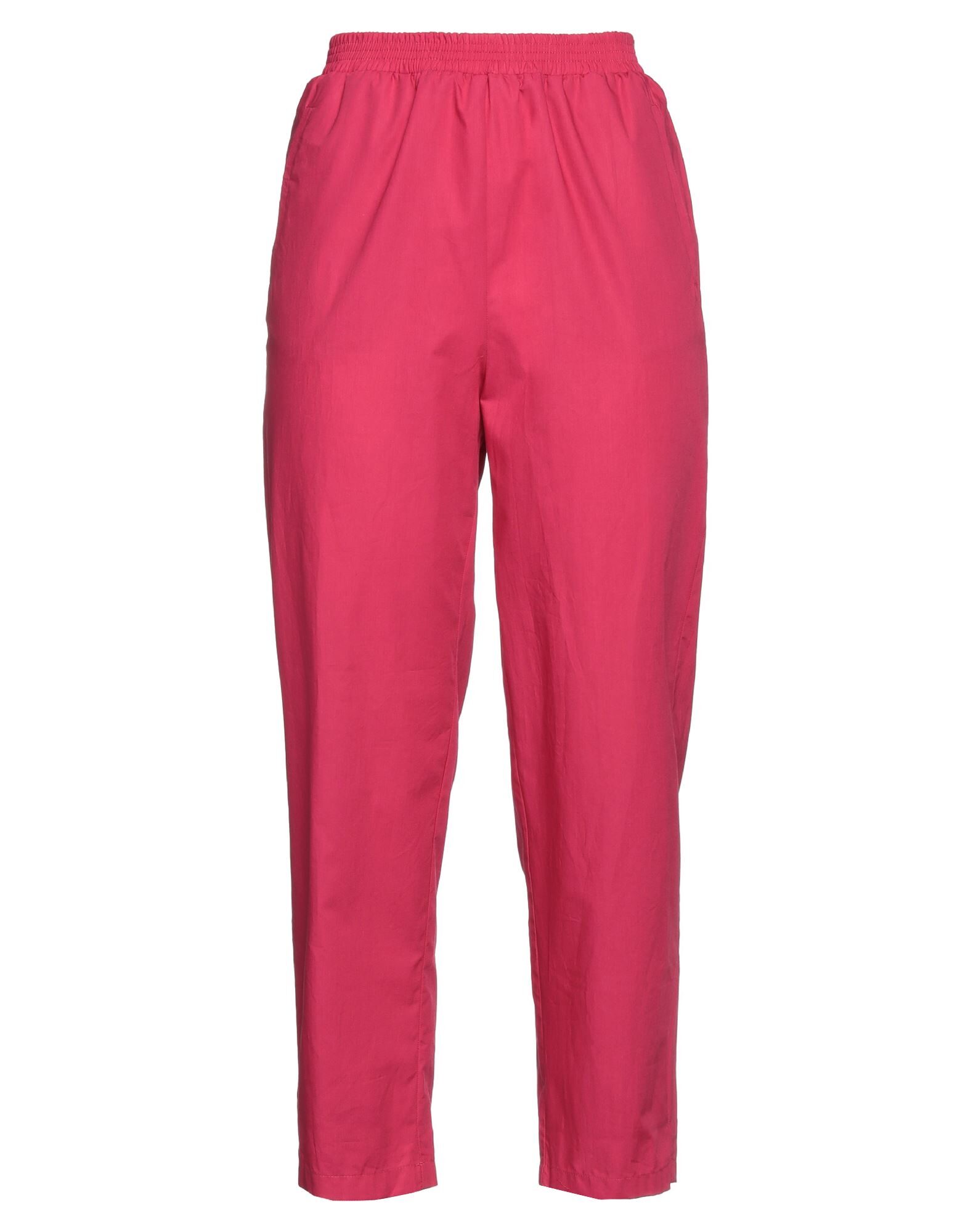 MANILA GRACE - Trousers