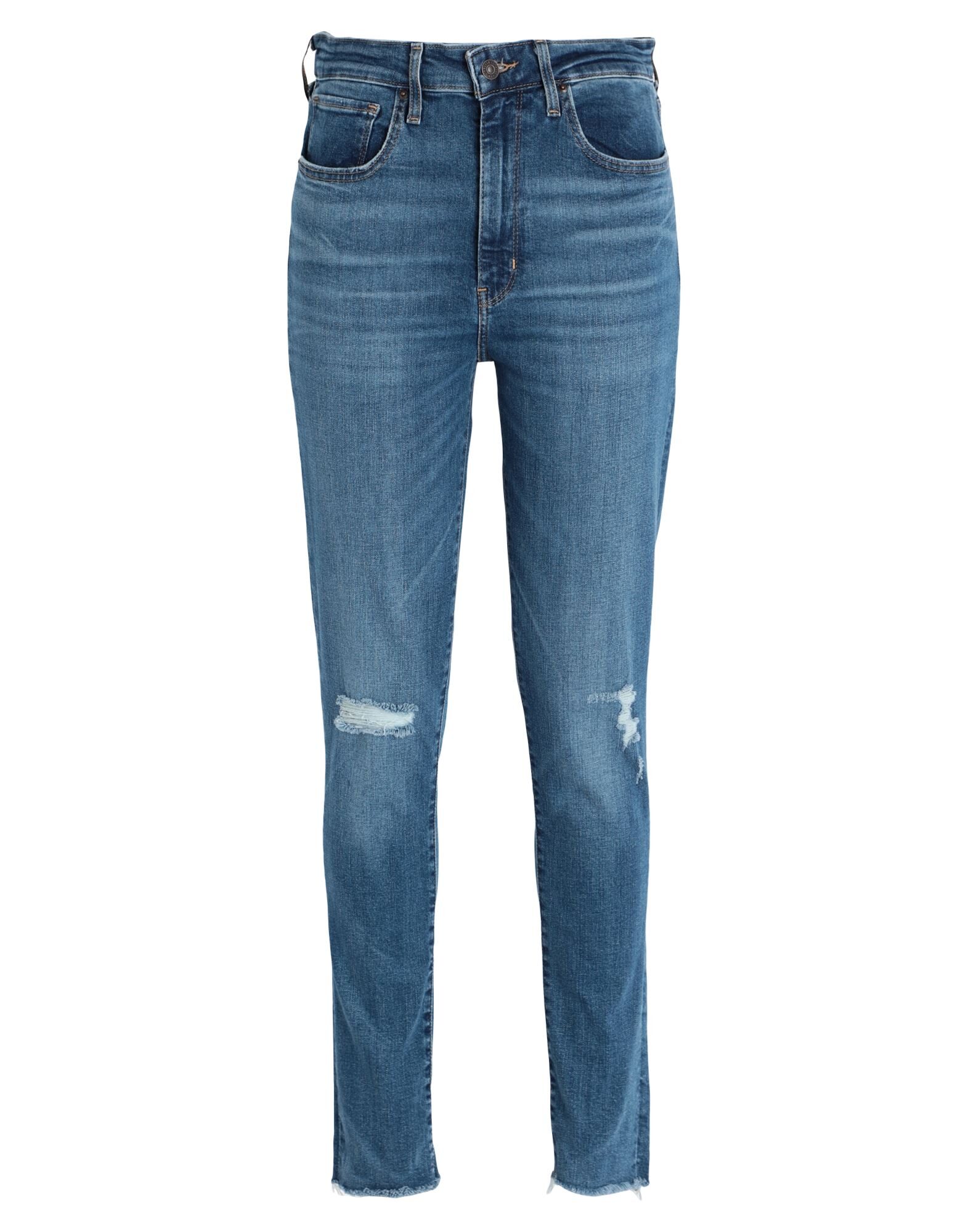 LEVI'S - Pantalones vaqueros