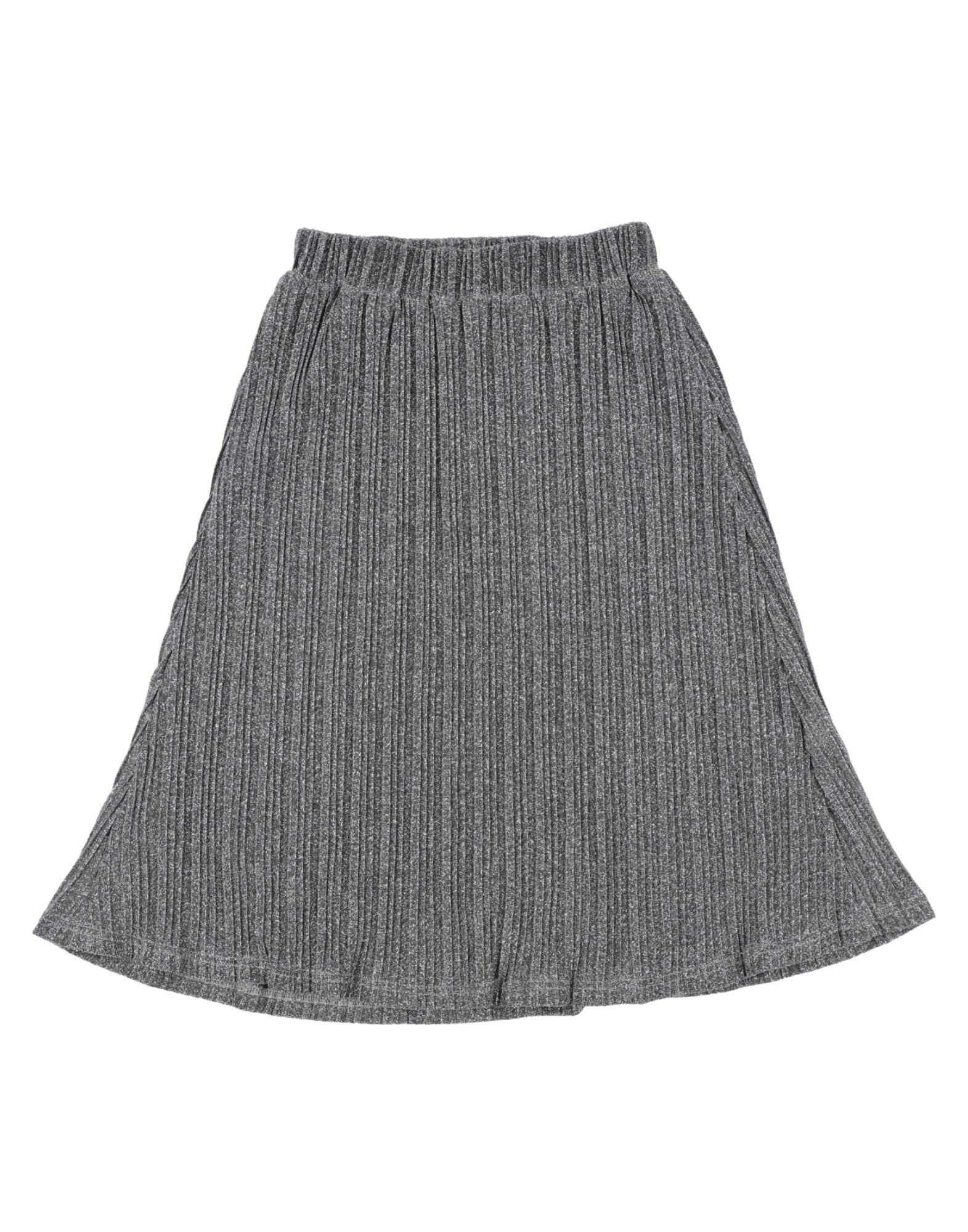 Y-CLÙ - Kids' skirts