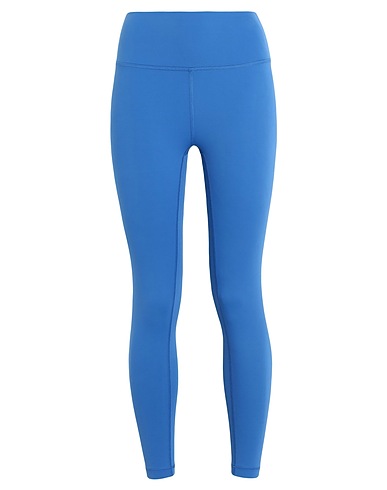 LEVI'S Leggings GT ANYWEAR LEGGING
 Pastel blue 76% Polyamide, 24% Elastane