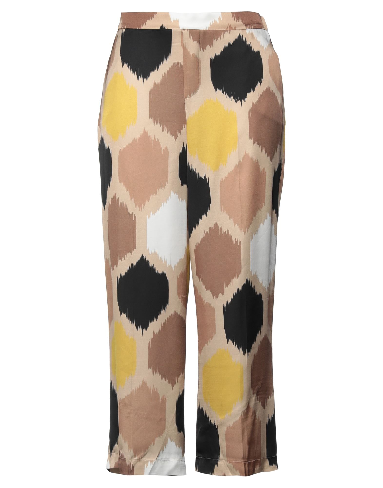 1-ONE - 캐주얼 바지