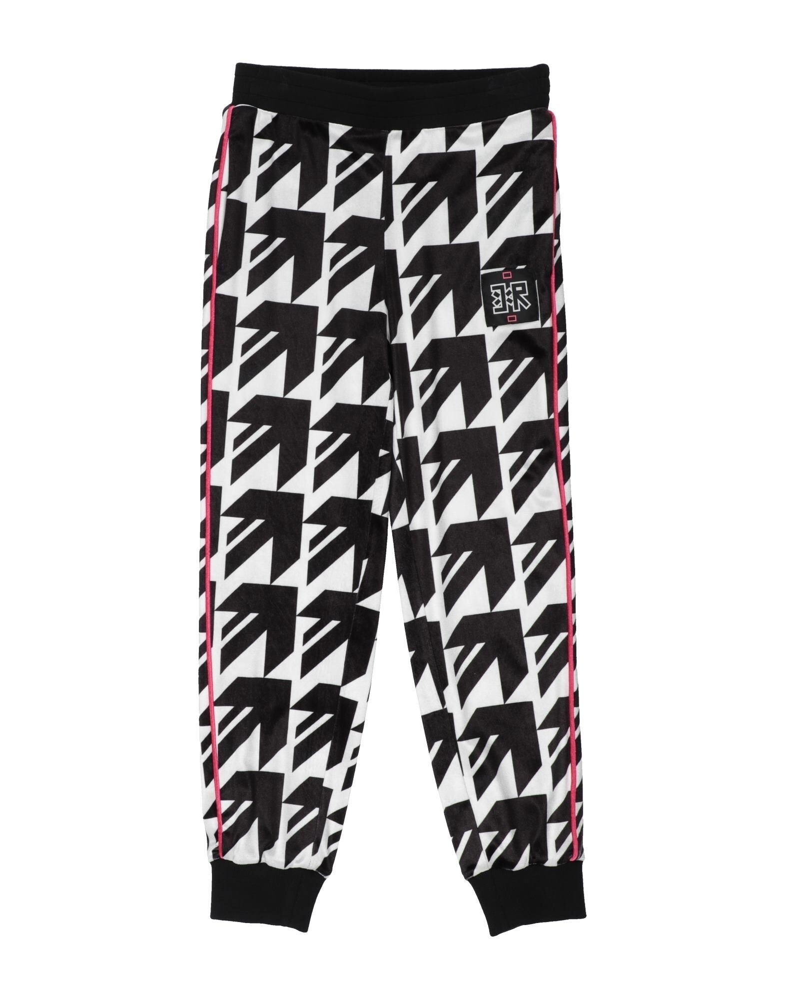 JOHN RICHMOND - Повседневные брюки