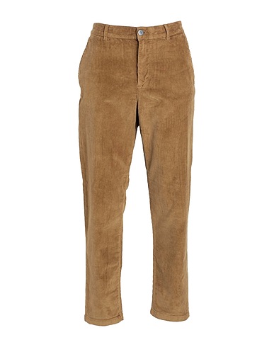 SELECTED HOMME