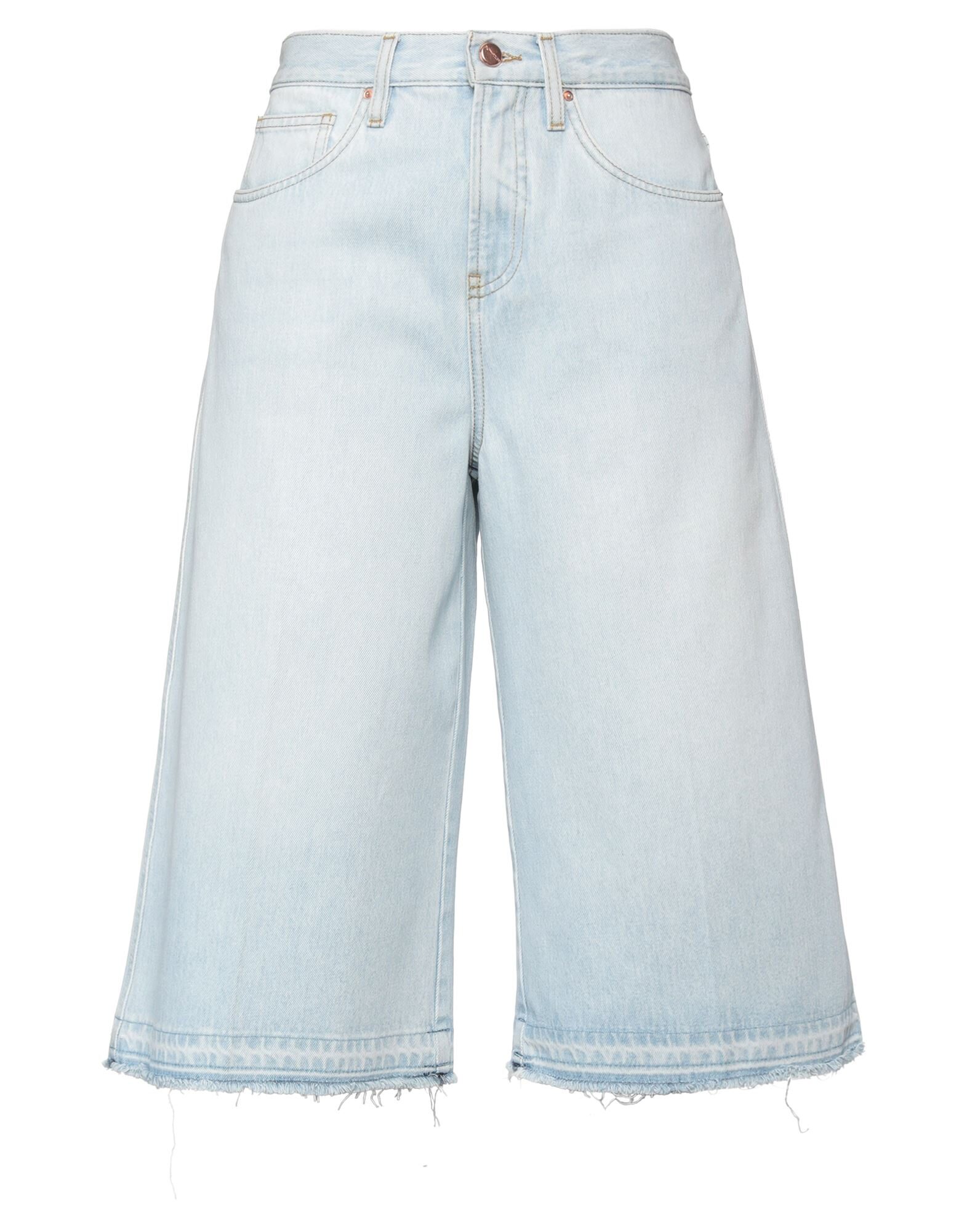 DON THE FULLER - Jeans