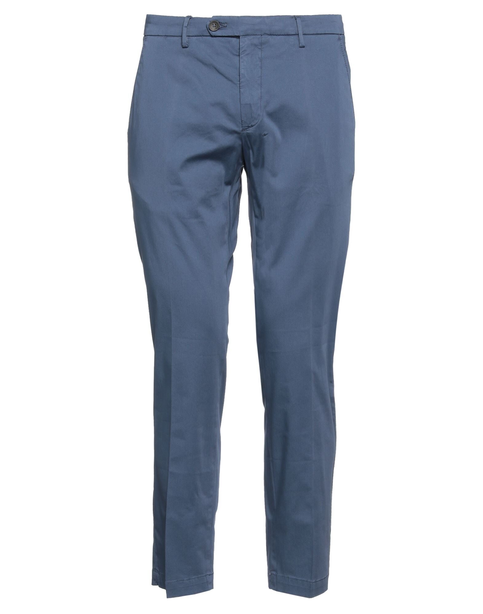 MICHAEL COAL - Hosen