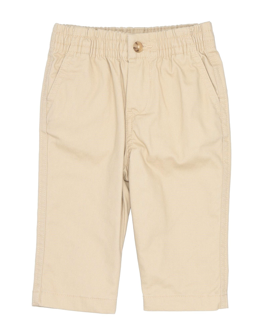 POLO RALPH LAUREN - Casual παντελόνια