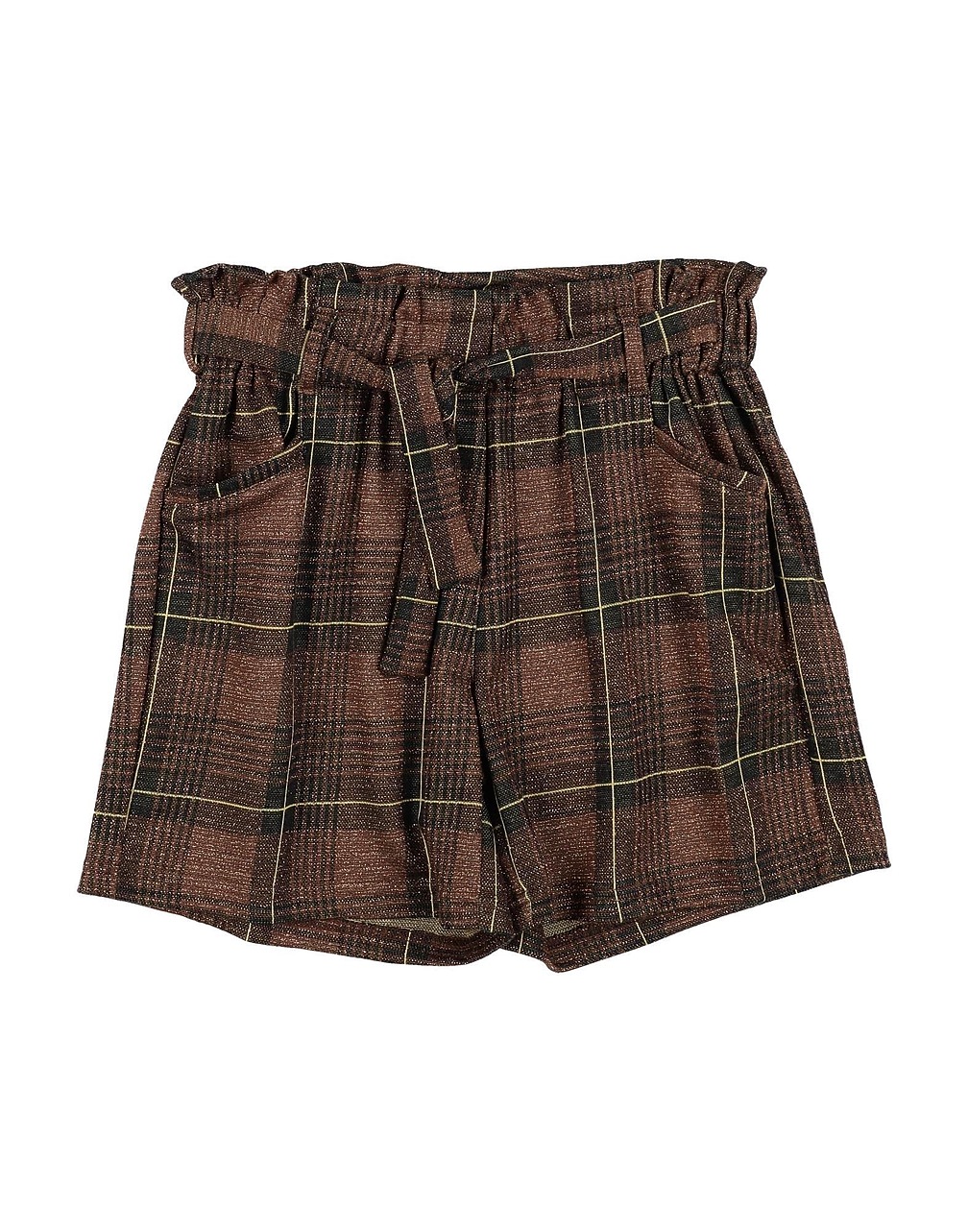 Y-CLÙ - Shorts & Bermuda Shorts