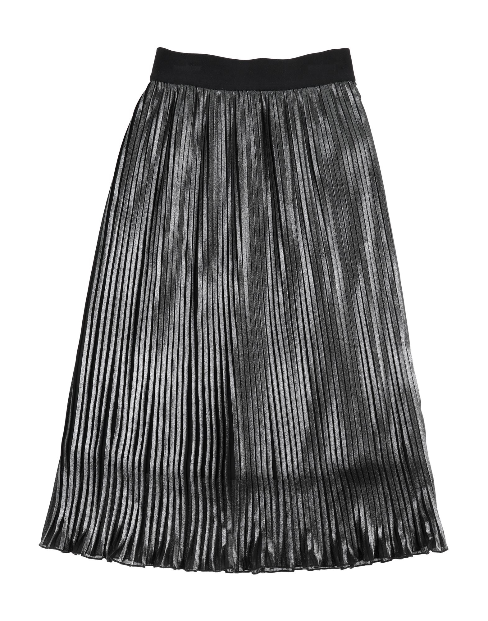 Y-CLÙ - Kids' skirts