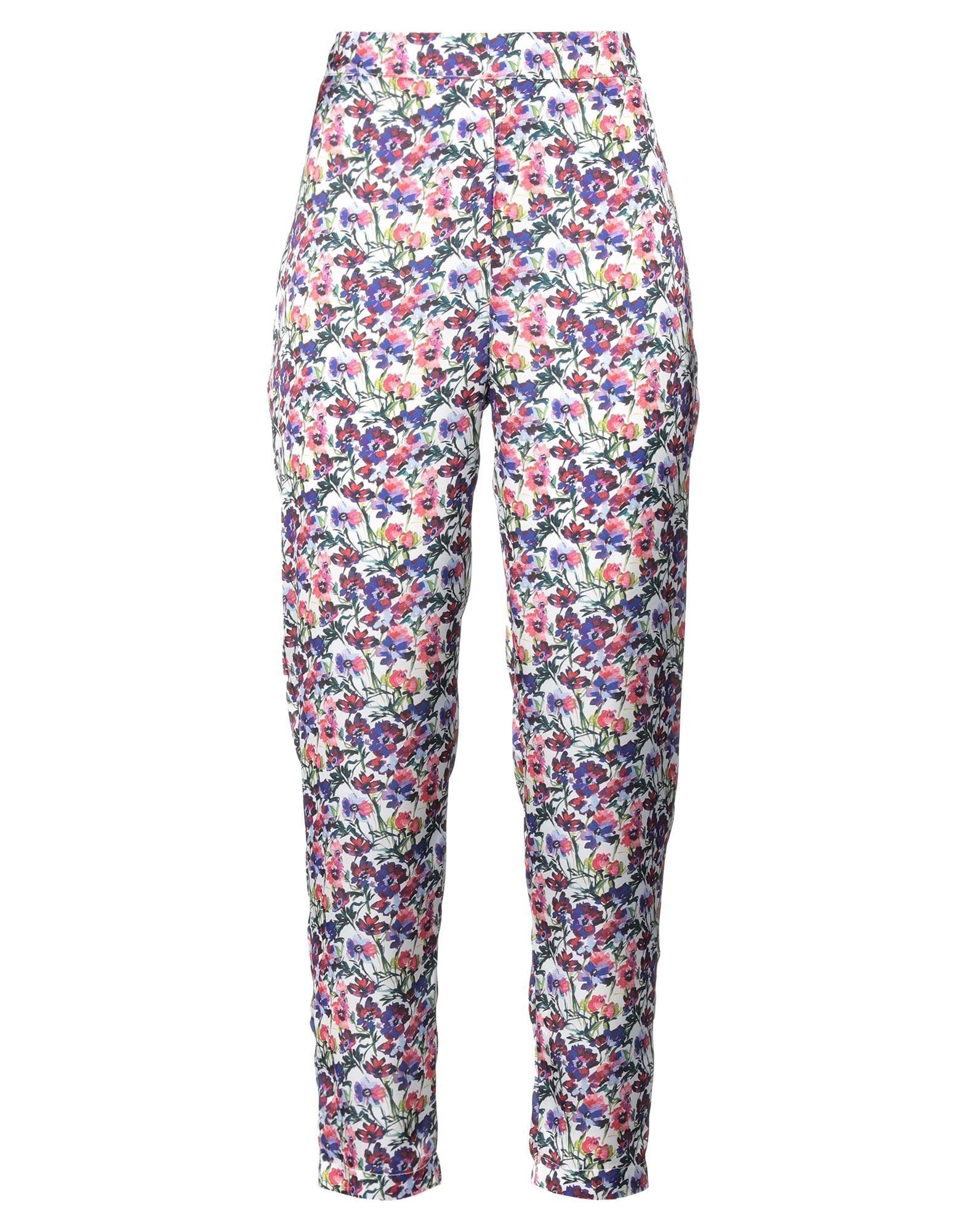 GAëLLE Paris - パンツ