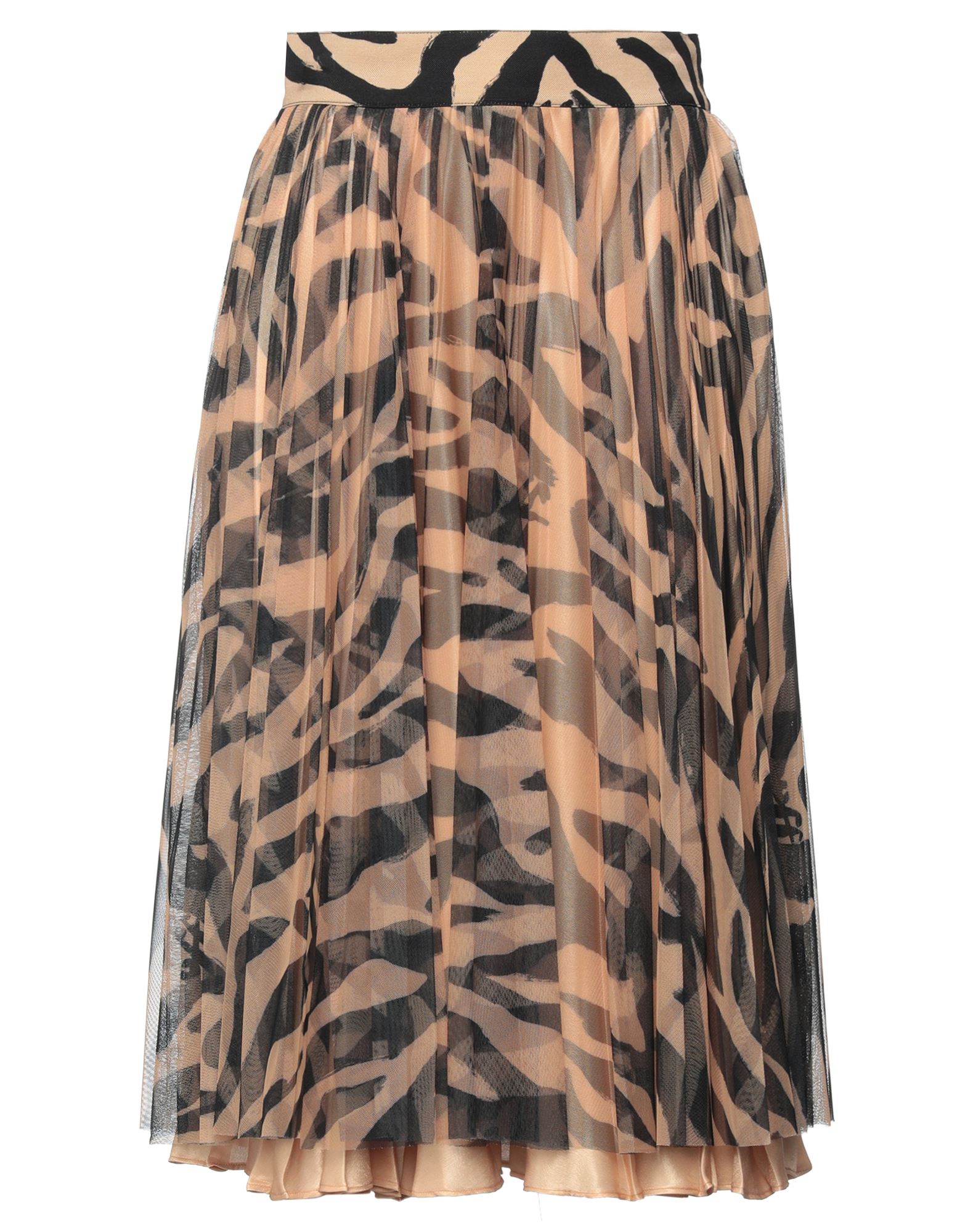 OFF-WHITE™ - Midi skirts