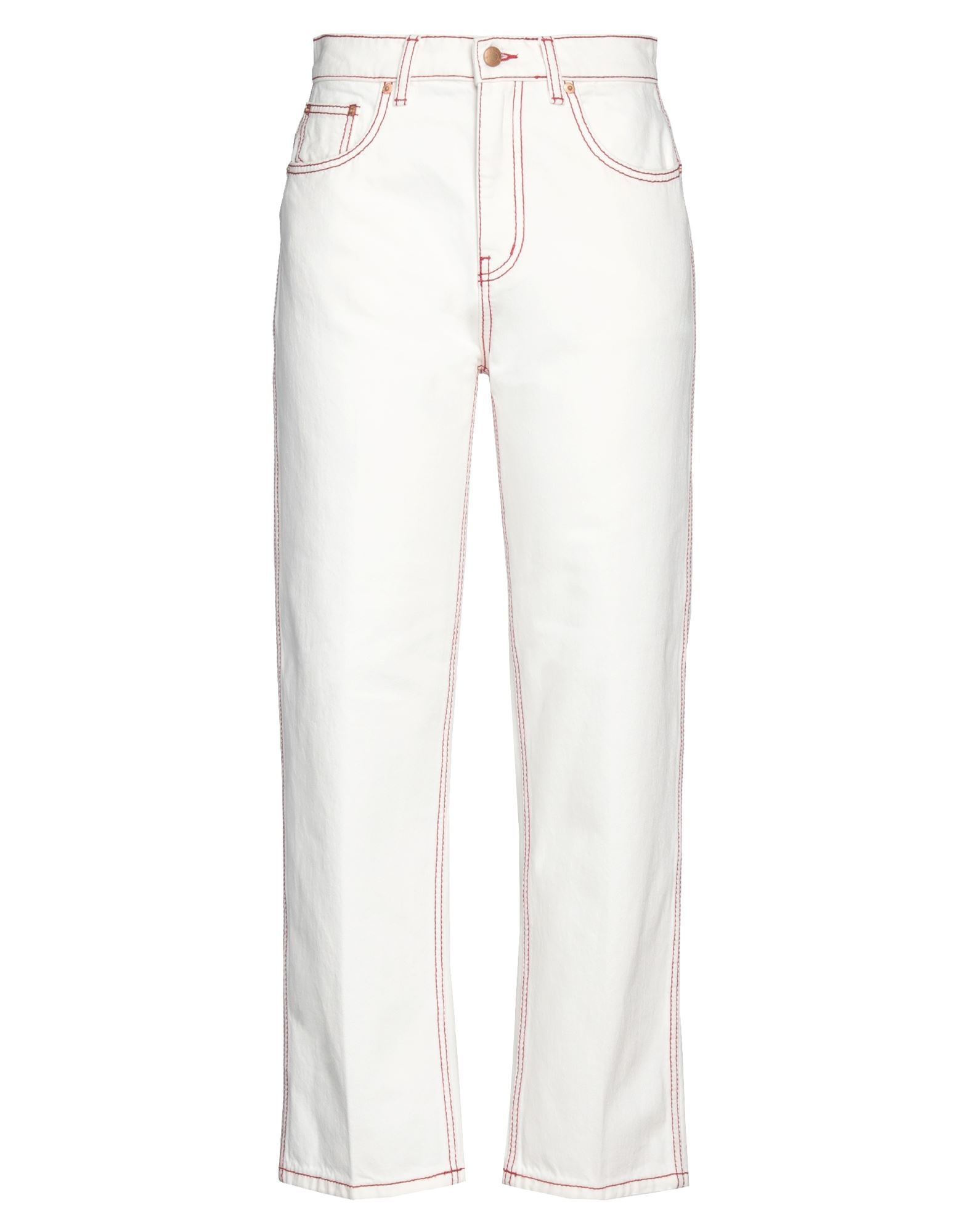 TORY BURCH - Jeans