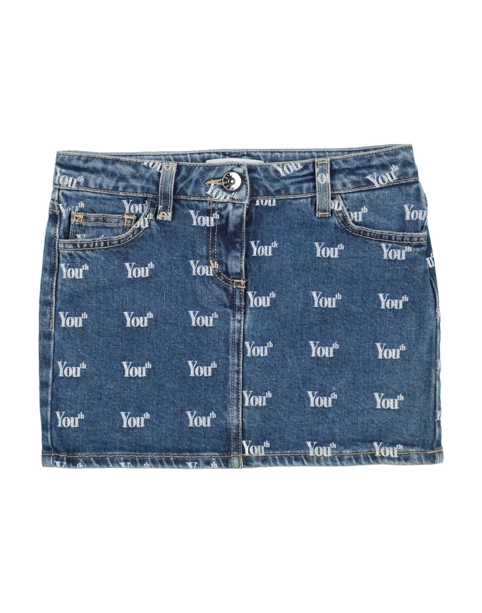 MSGM - Kids' skirts