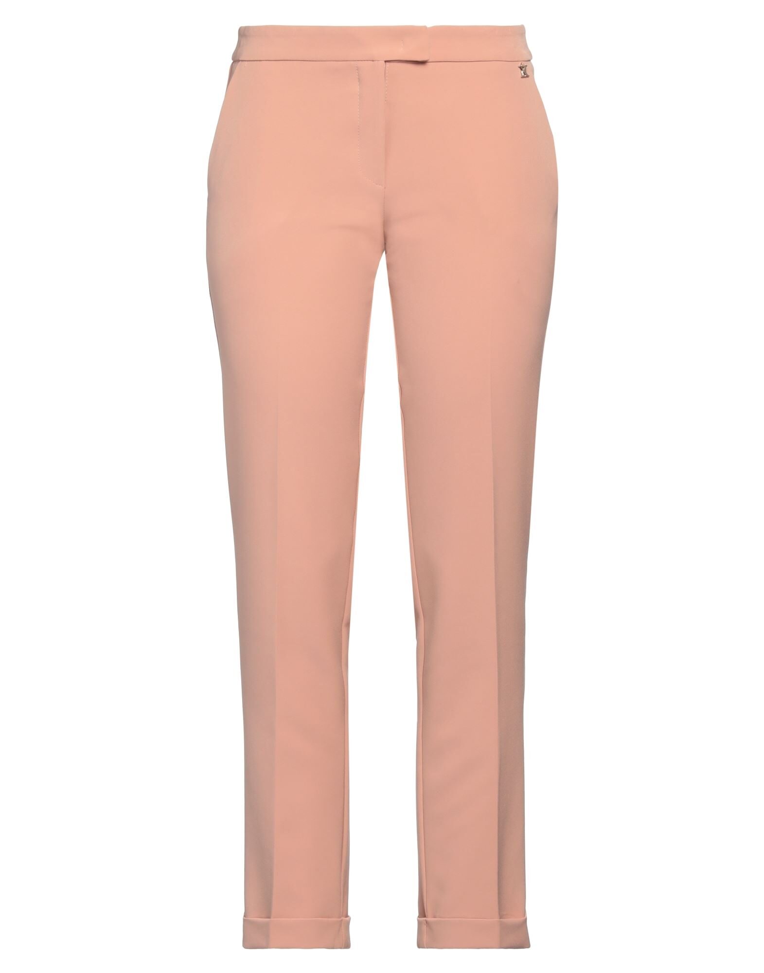 REVISE CONCEPT - Pants