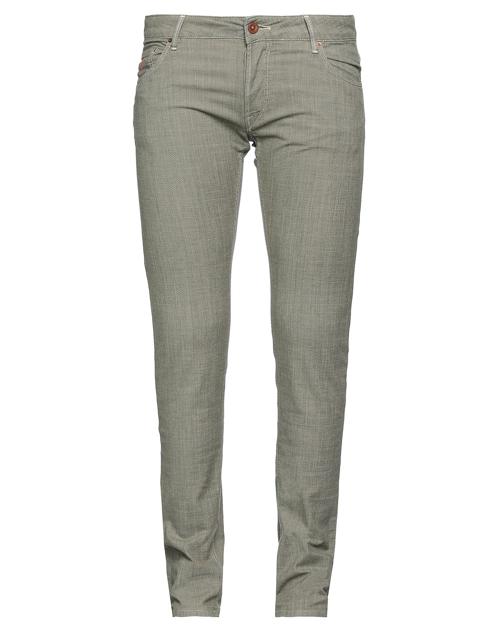 HAND PICKED - Pantaloni