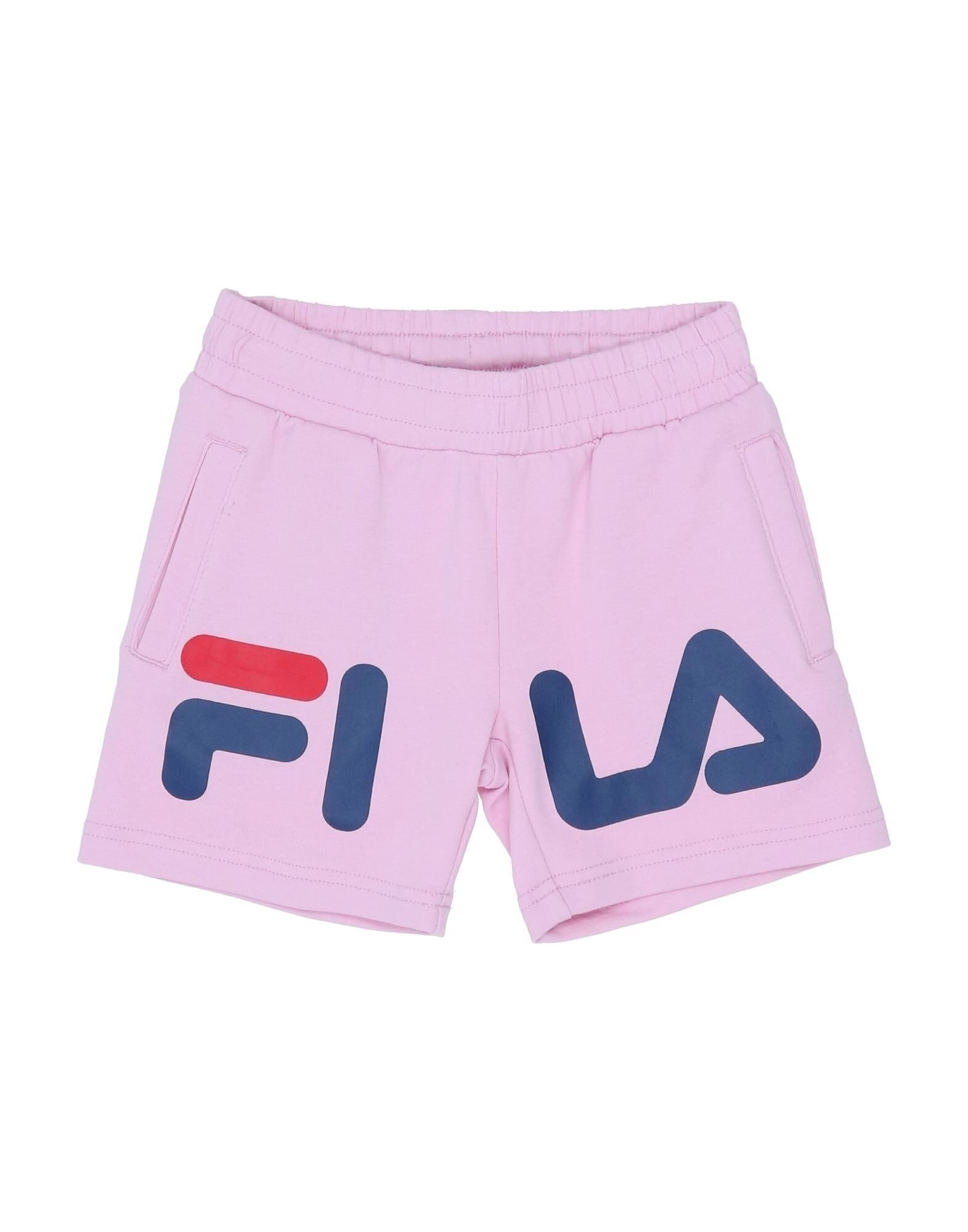 FILA - Shorts & Bermudashorts