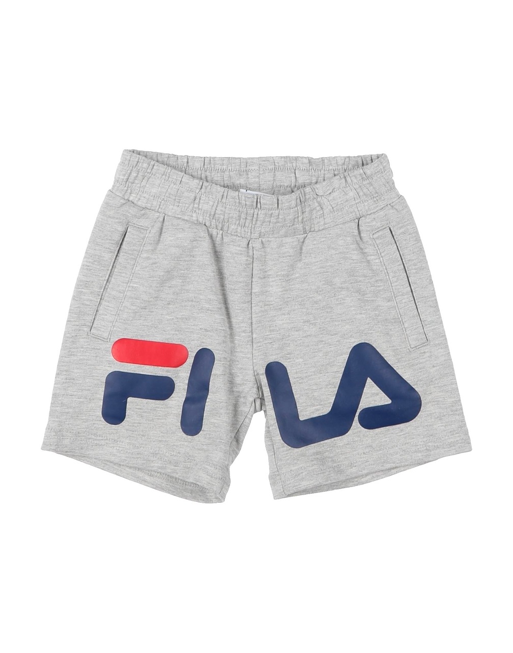 FILA - Shorts & Bermuda Shorts
