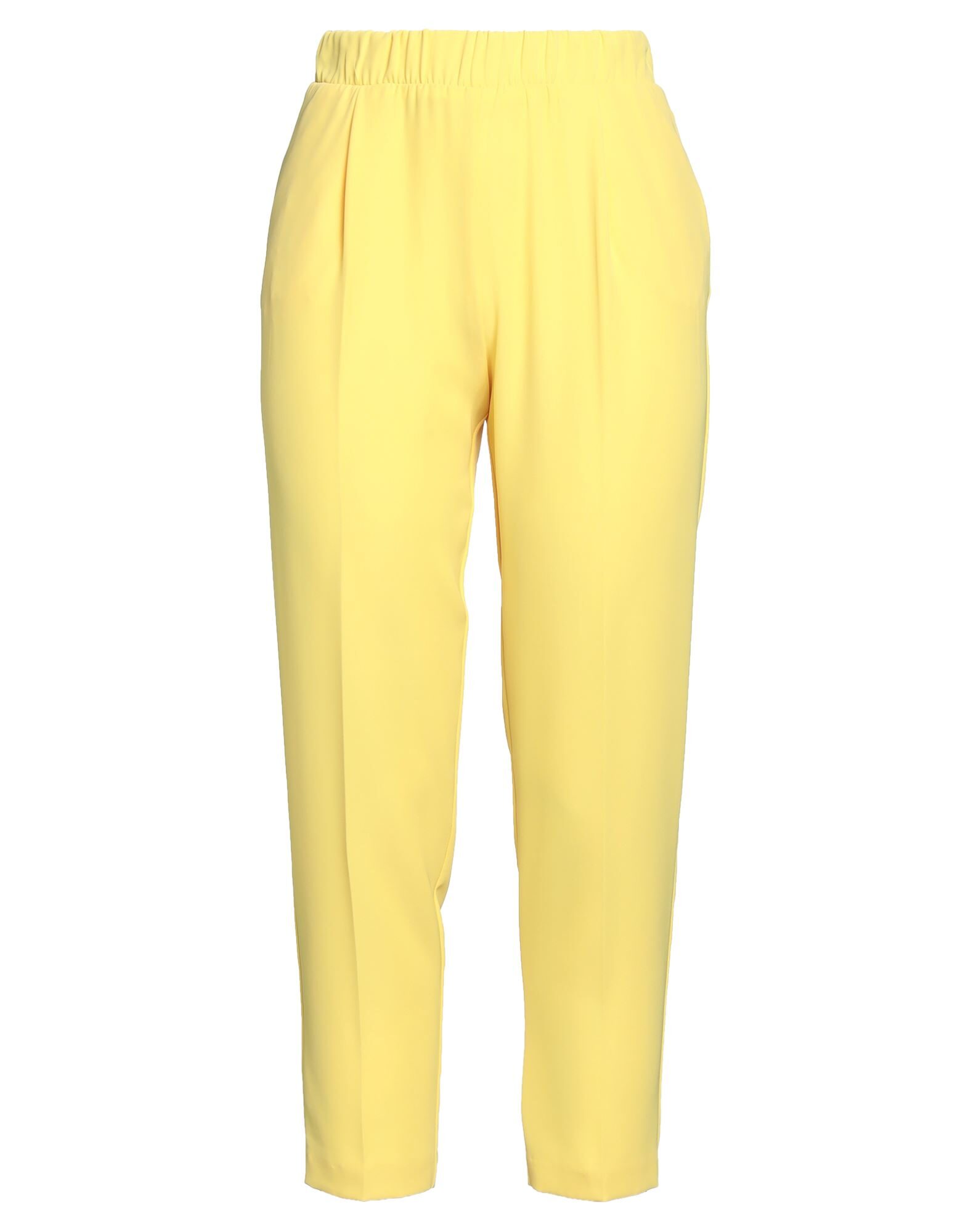 SILVIAN HEACH - Trousers